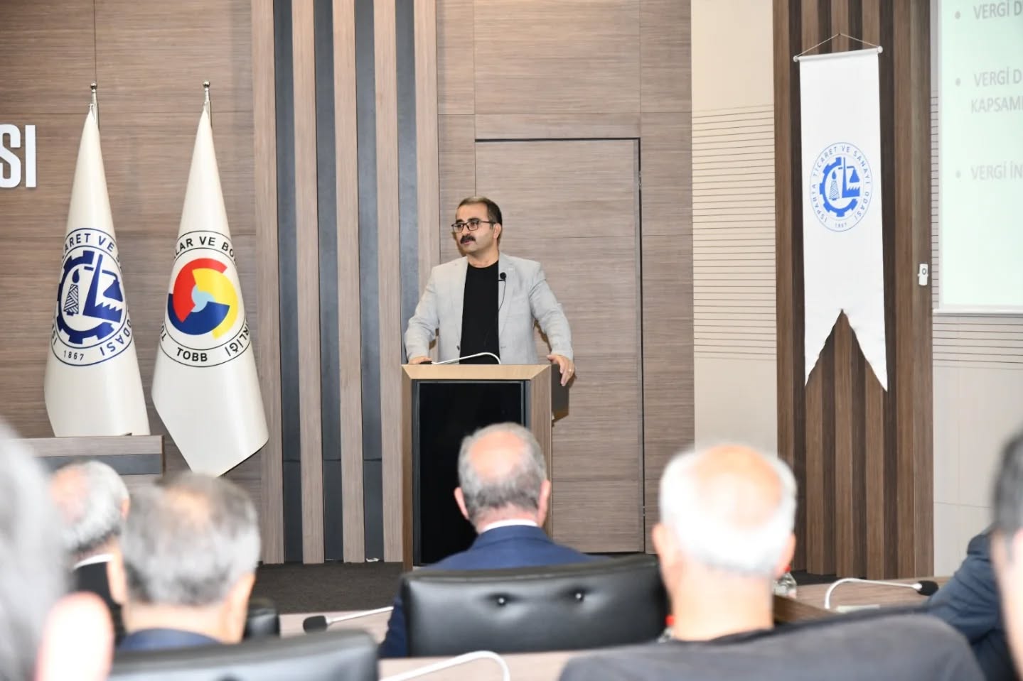 581711941 17984542235874637 2186906931153412529 N