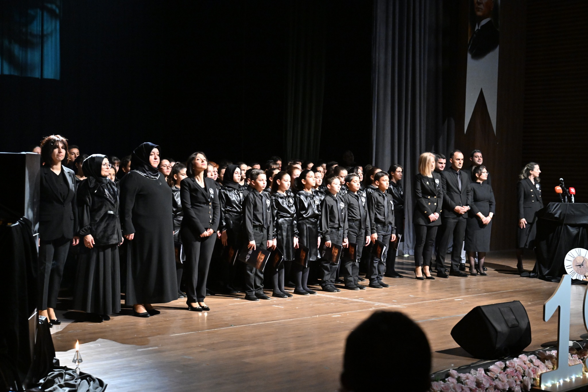 581759762 1376318887280342 3097268555605955572 N