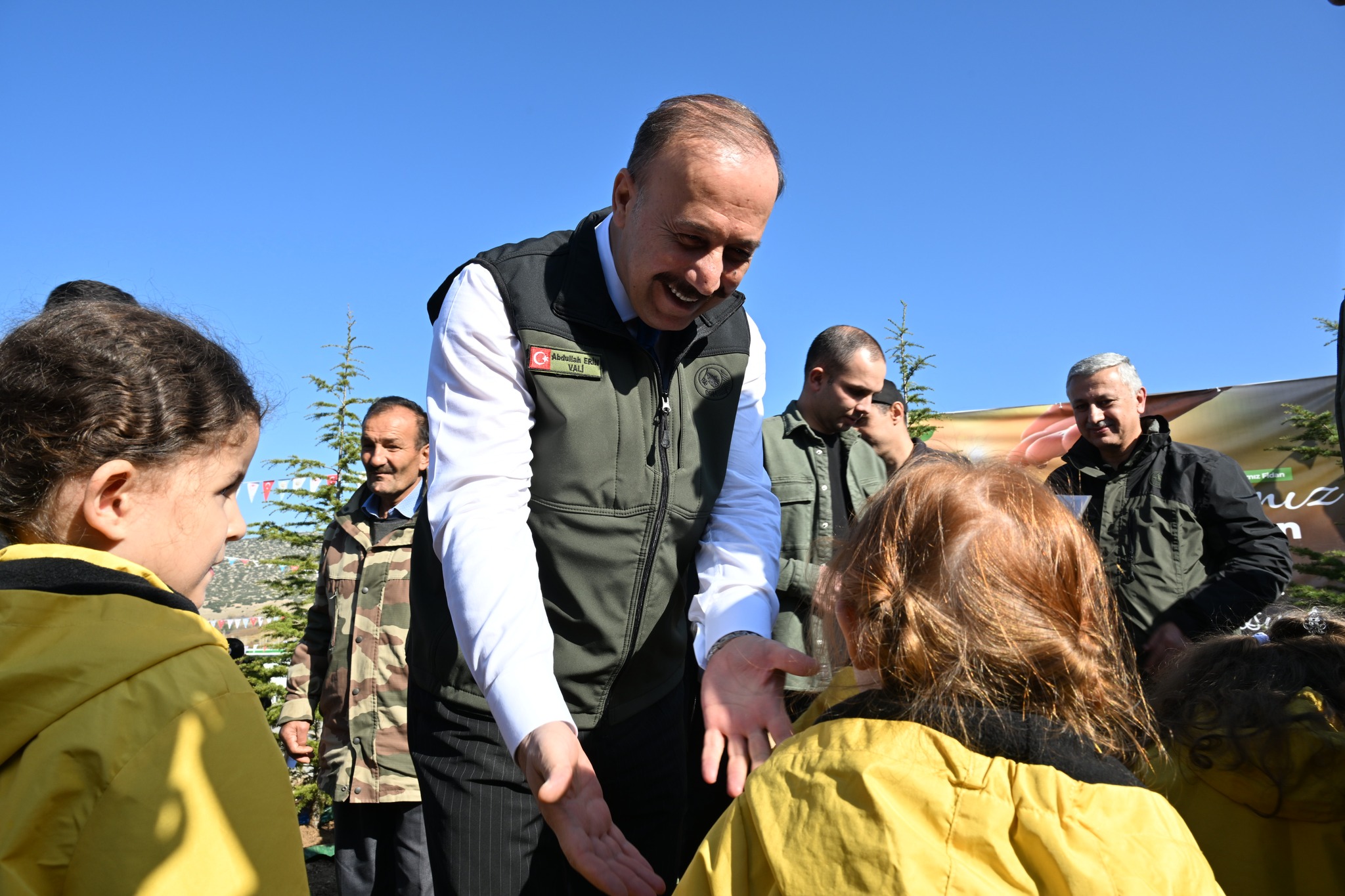 581910251 1377270487185182 6091975564352148271 N