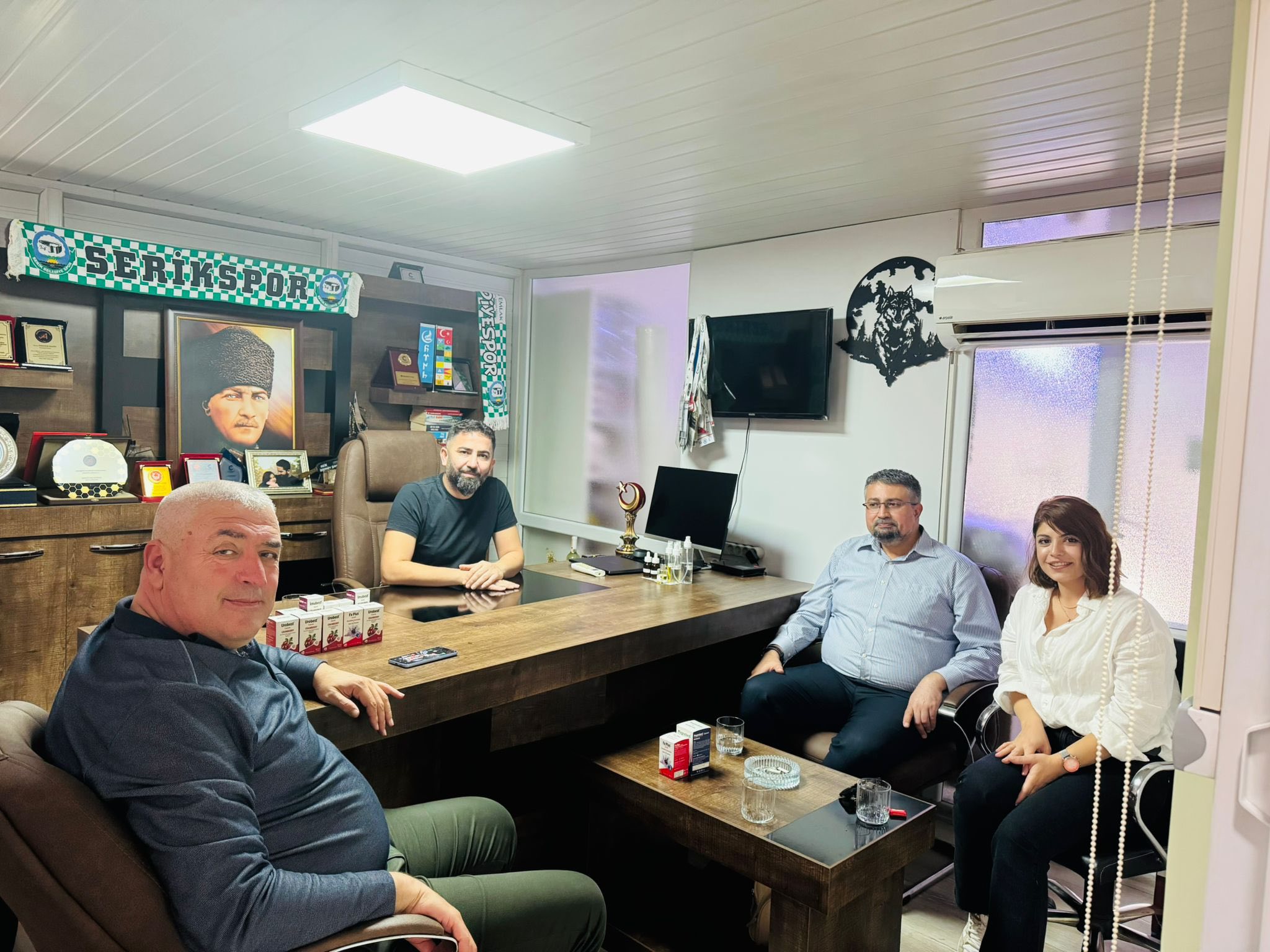 581922358 10162473660202055 7590970798927641691 N