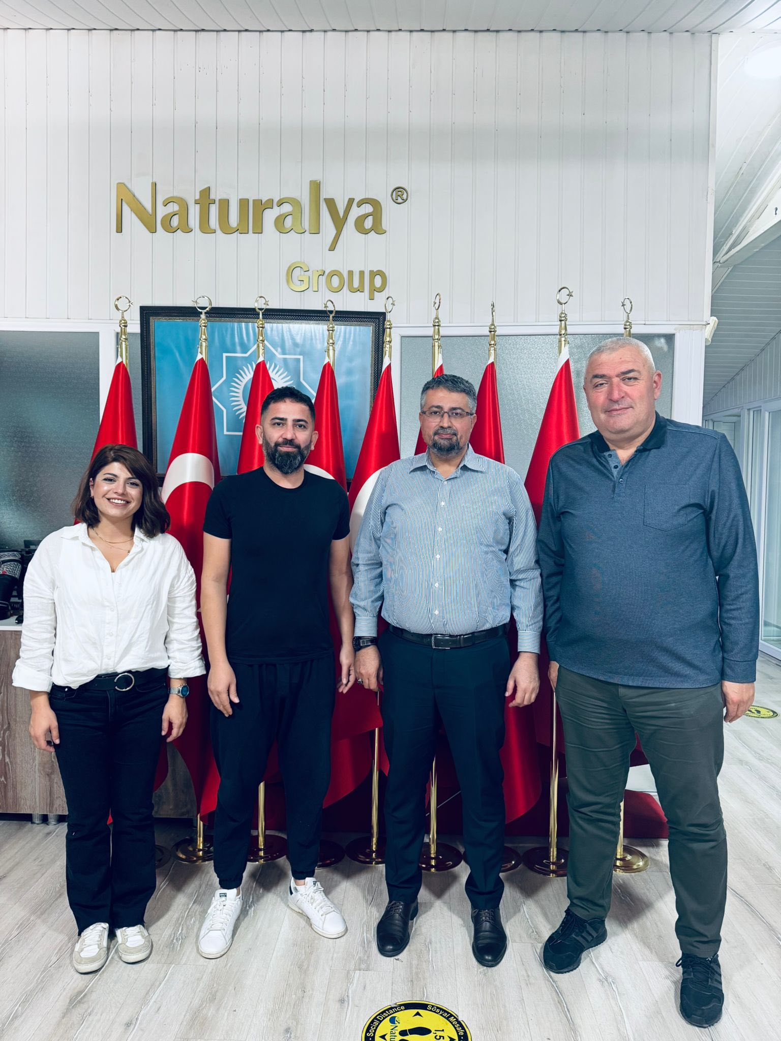 581937019 10162473660502055 3324602609894969970 N