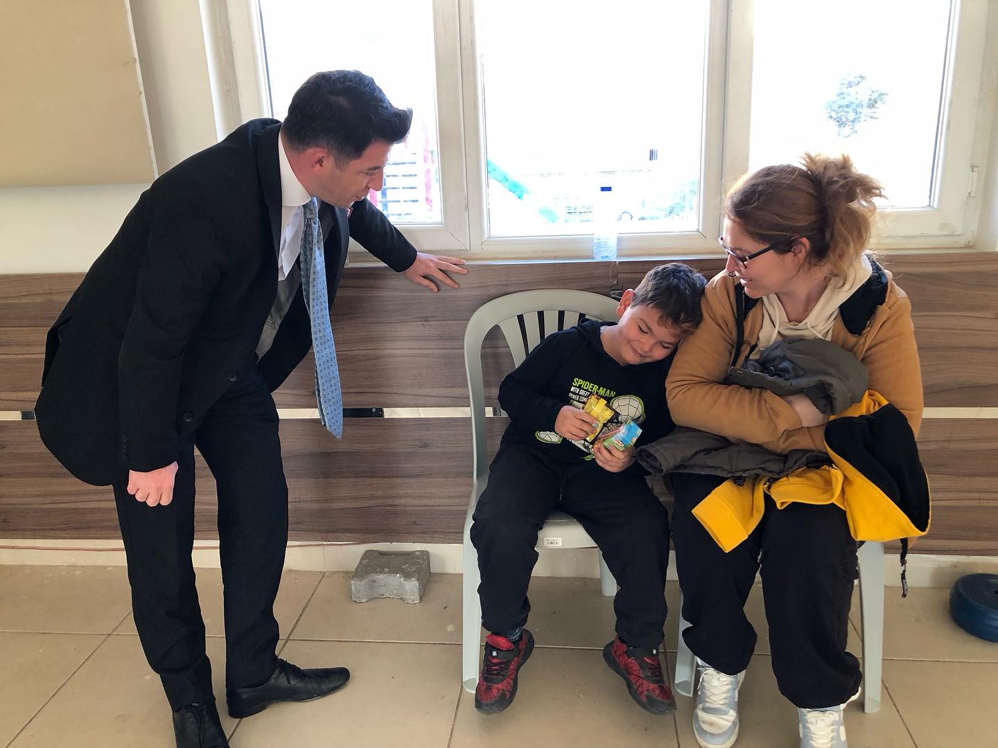 582238796 18030752444735603 2405216780077285675 N