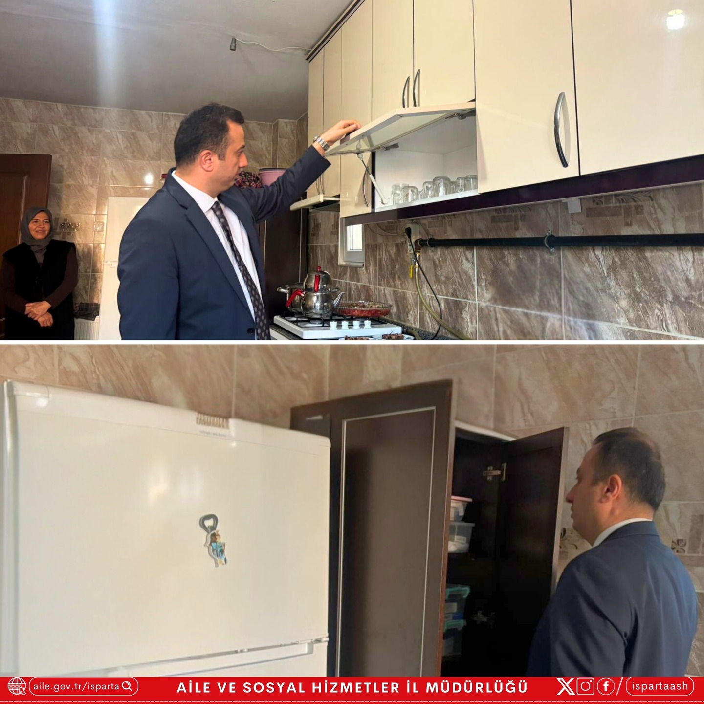 582462464 18084728180049675 8906818203560703550 N