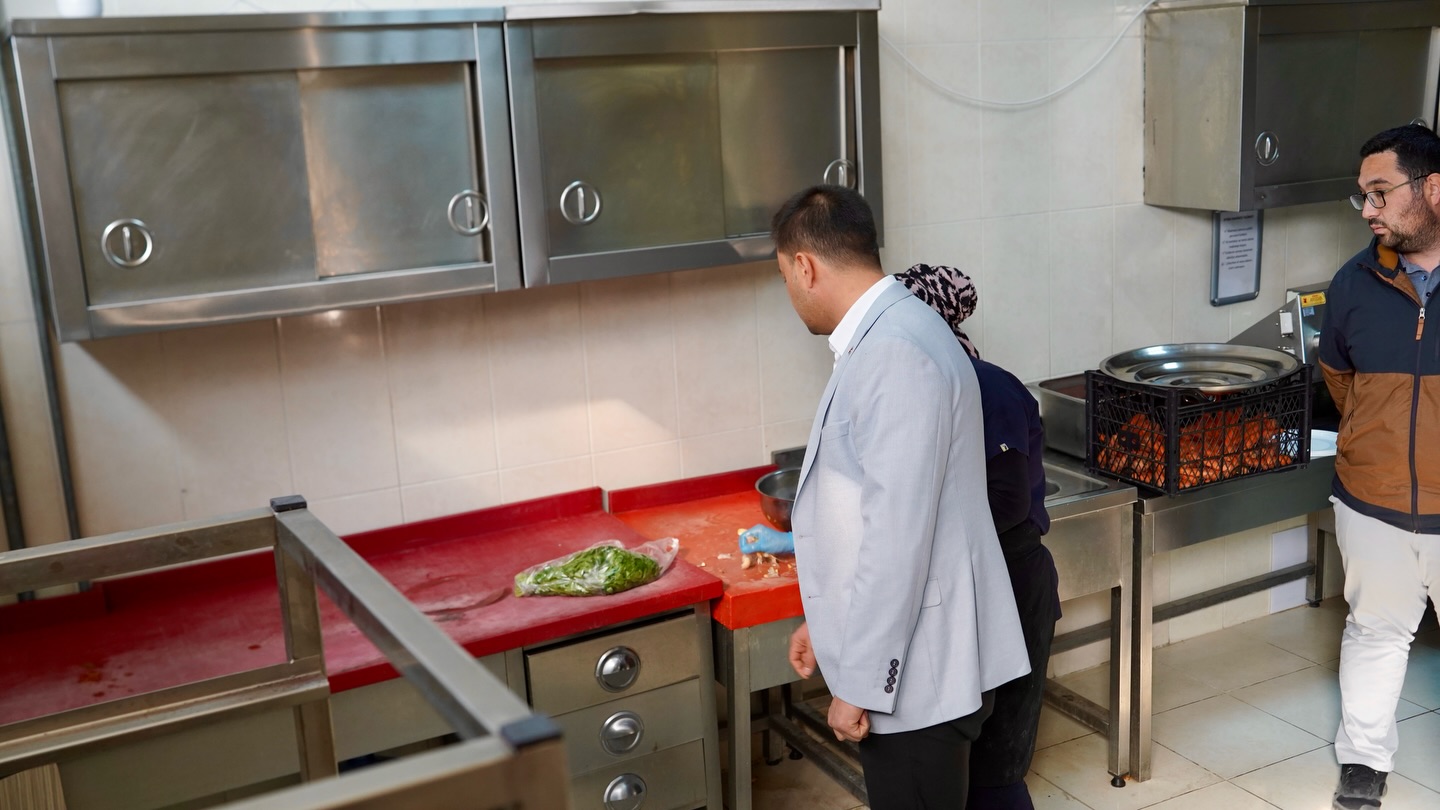 582628189 18304139113270693 5733990211808138906 N