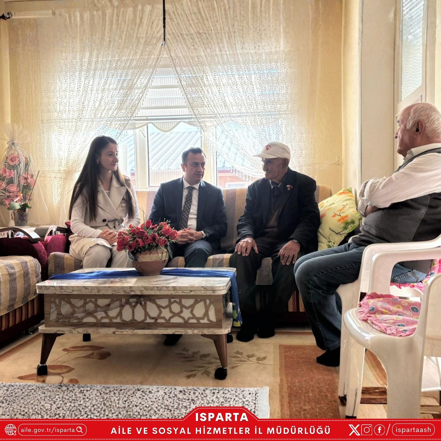 582636209 18084704942049675 2698793913742583601 N