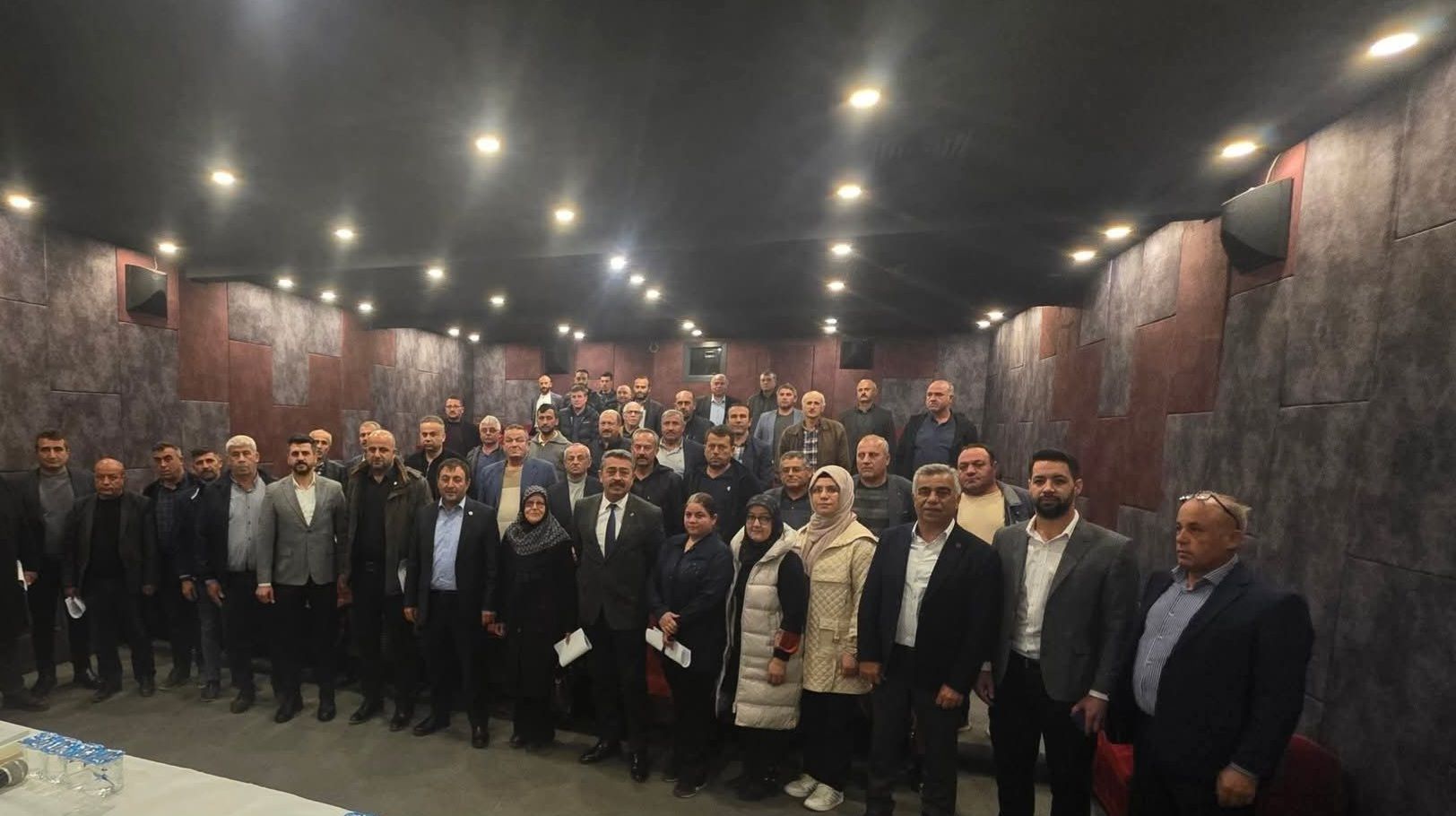 582830827 1370601378098436 3604151645800571542 N