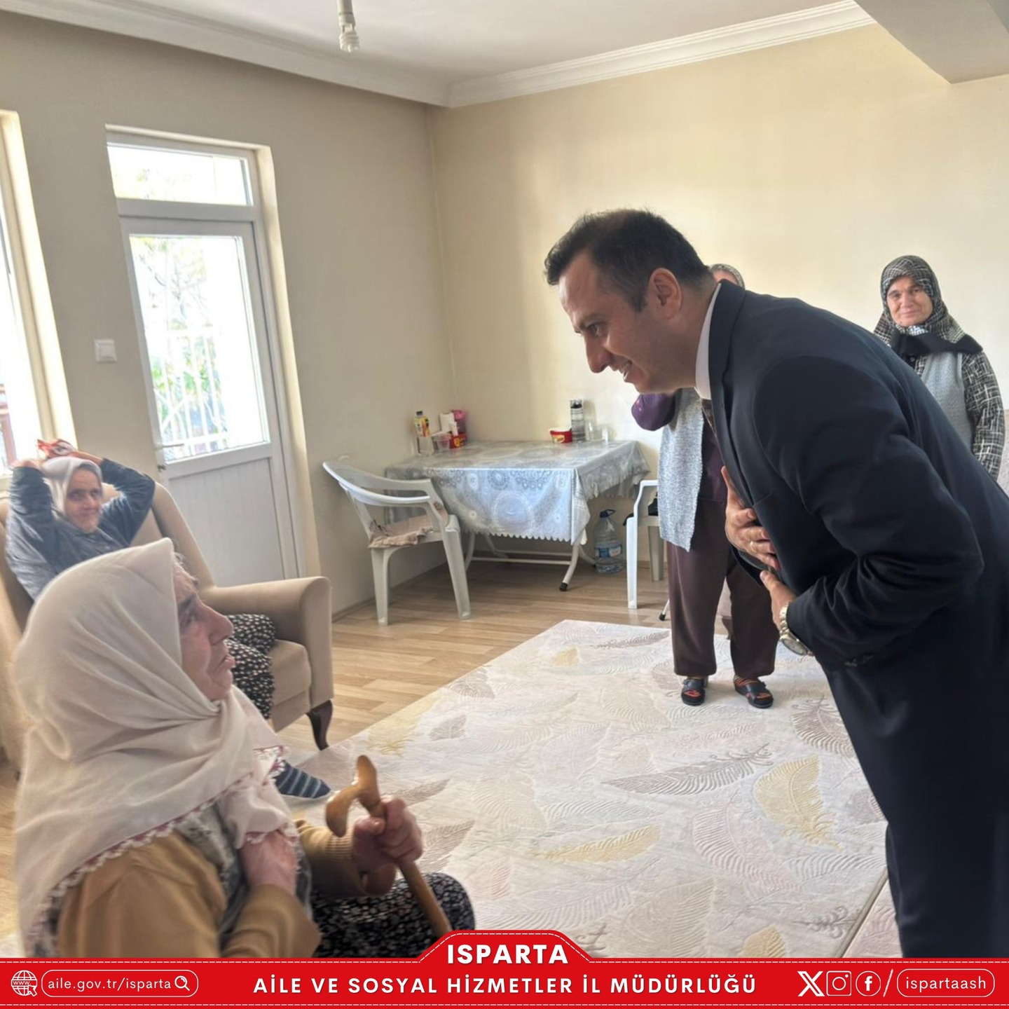 583059836 18084728189049675 8663251537218038136 N