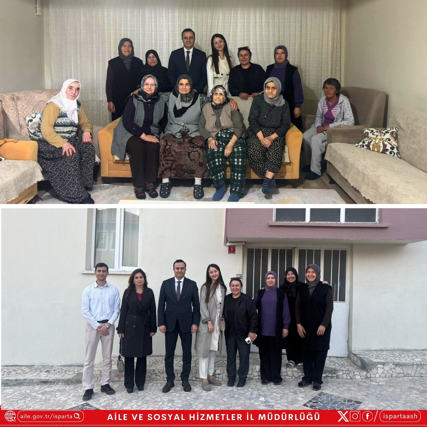 583094275 18084728210049675 2835061657060272310 N