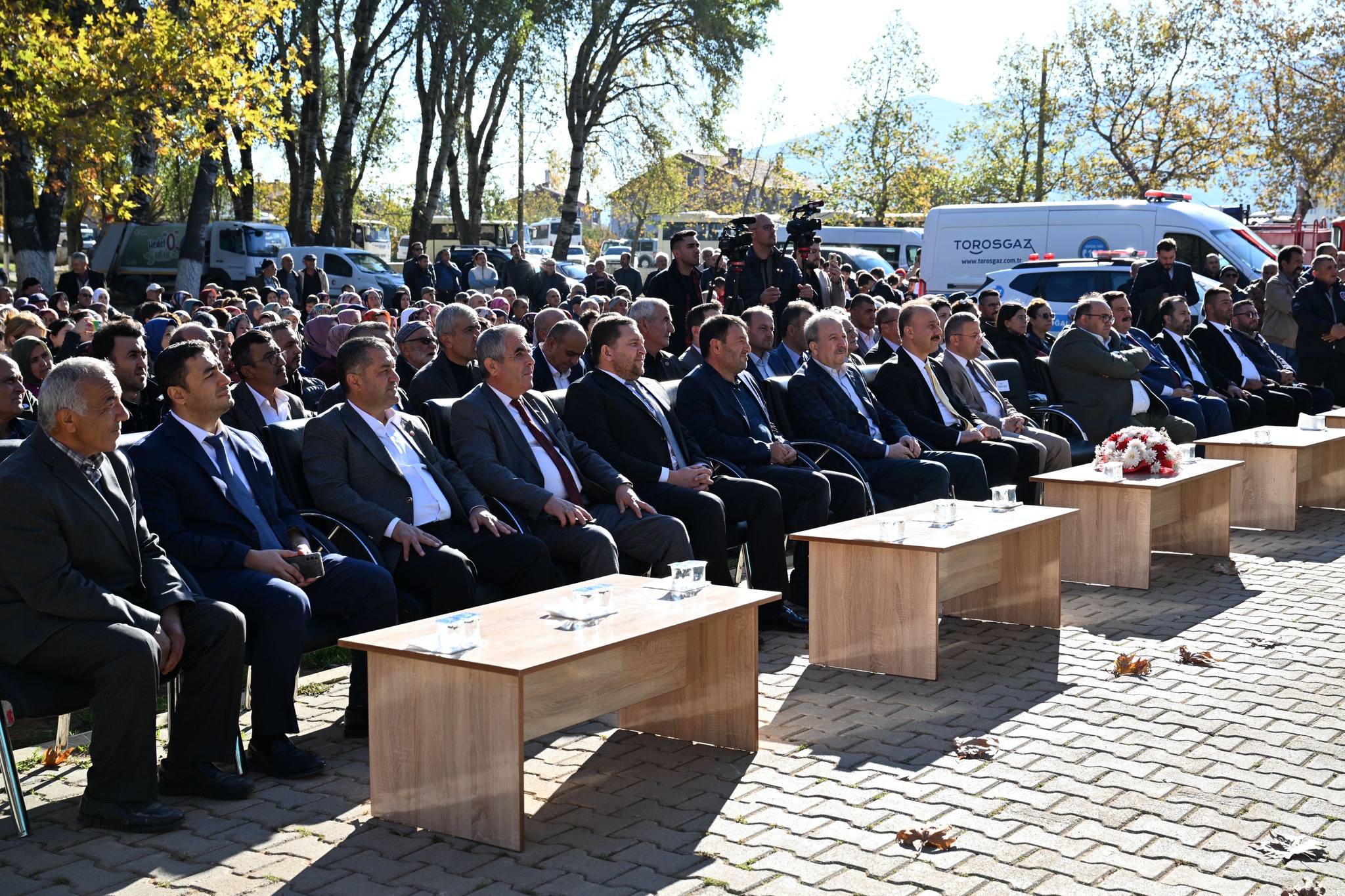 583248397 1379764256935805 1934226296796976630 N