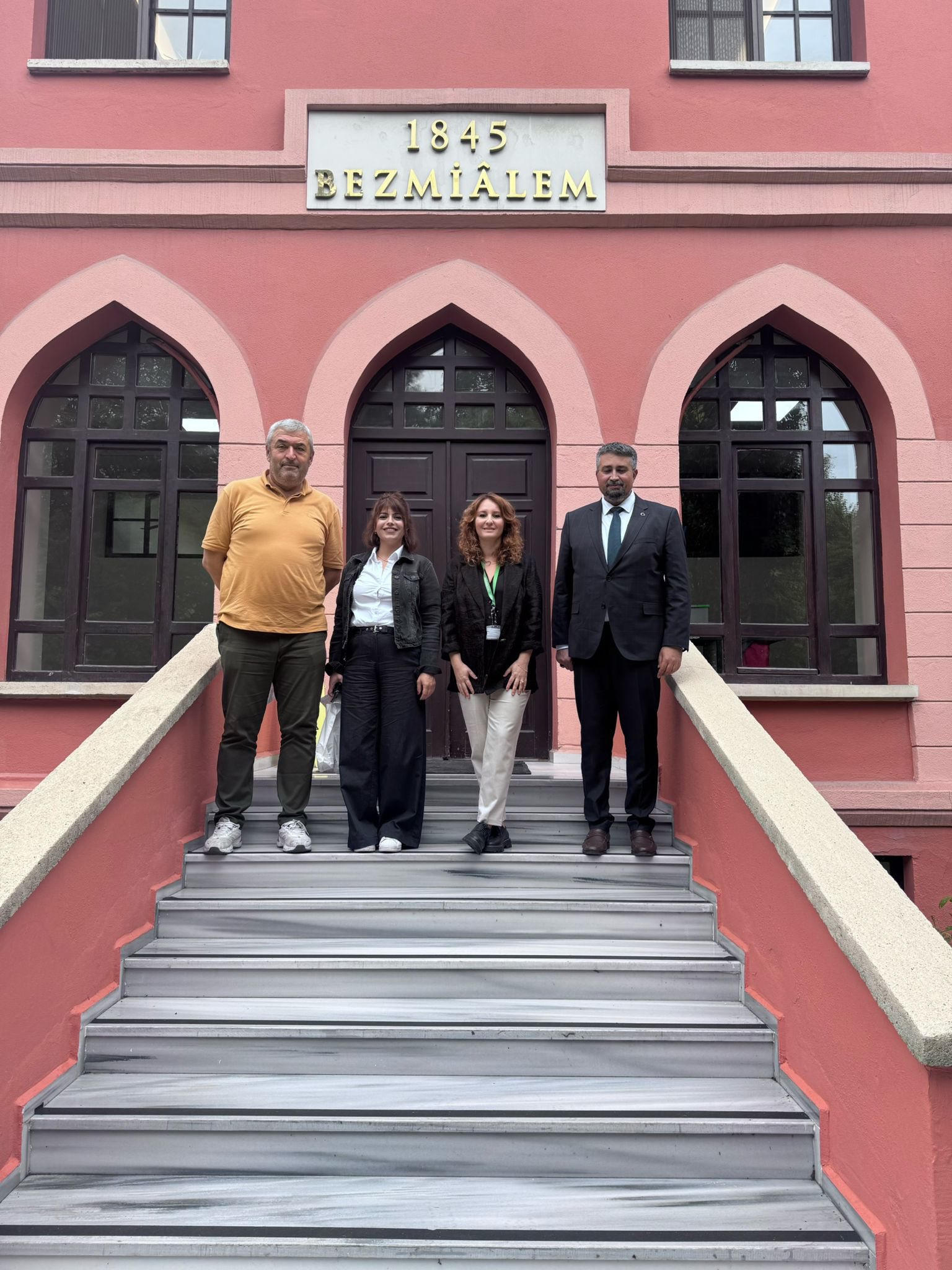 583914763 10162473660097055 7457556622134358076 N (1)