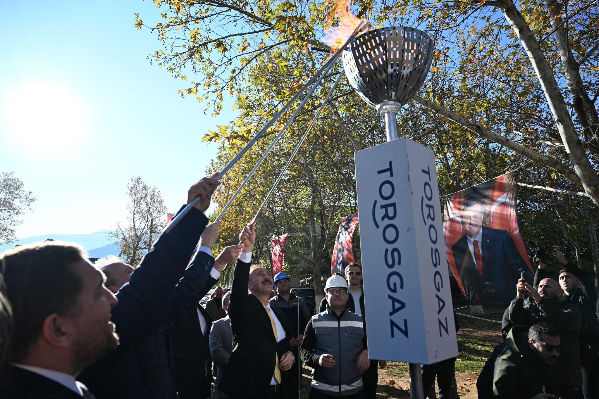 583923070 1379764603602437 4916949145670859004 N