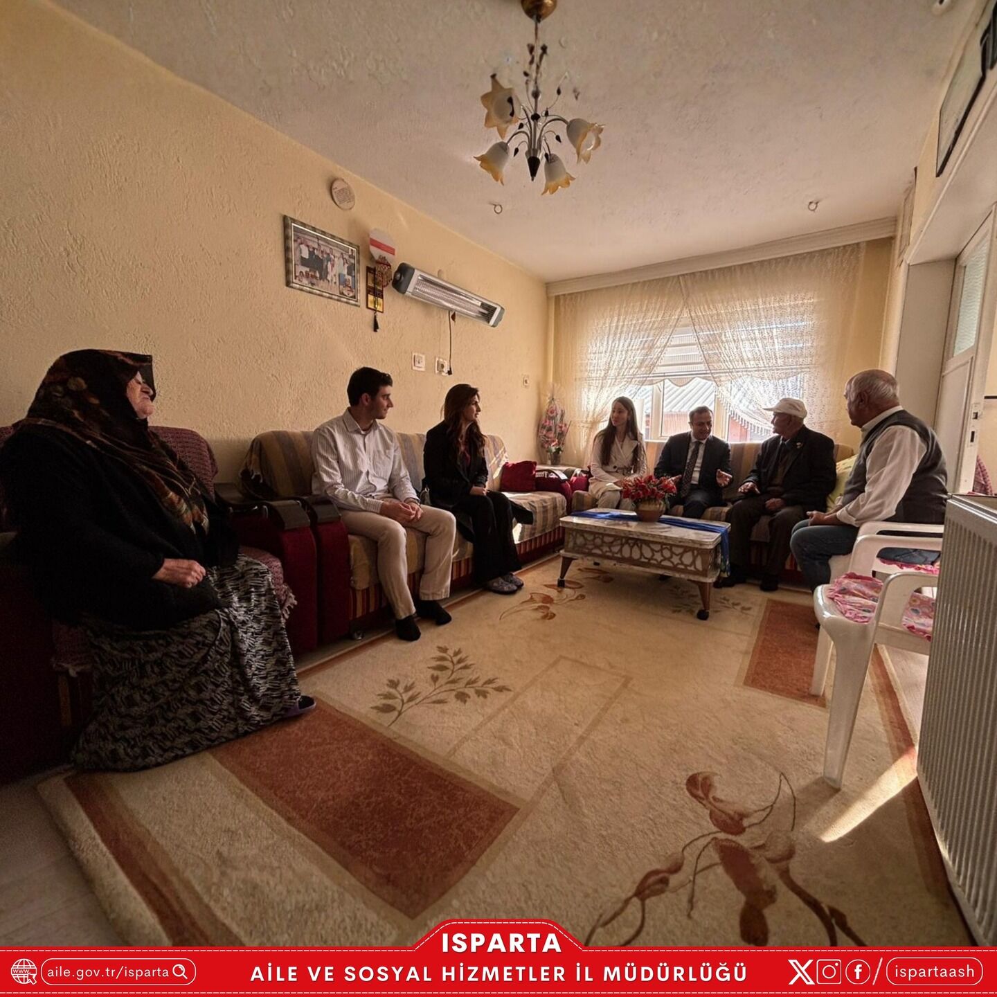 584103638 18084704951049675 4849490371134498284 N