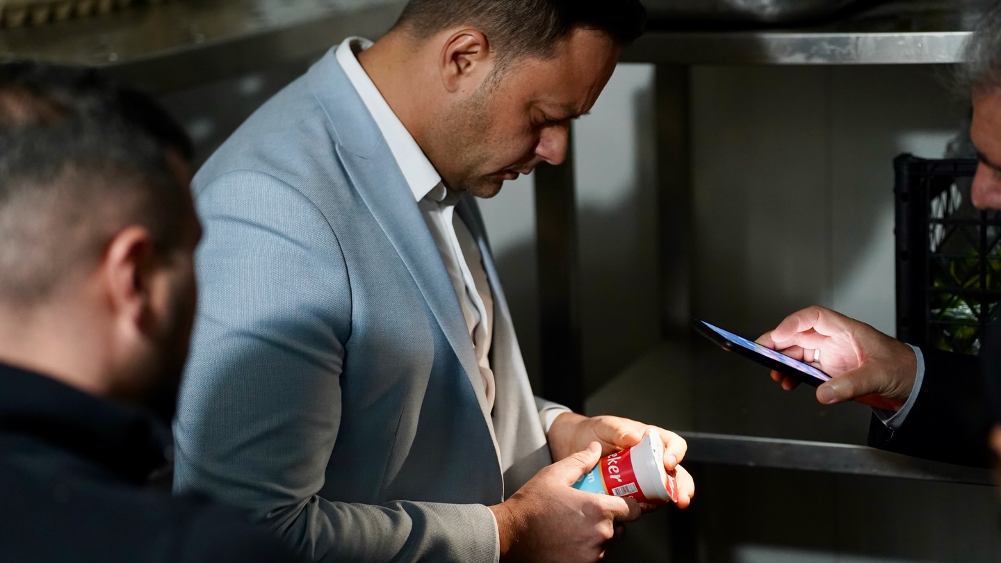 584132338 18304139170270693 780907393549260756 N