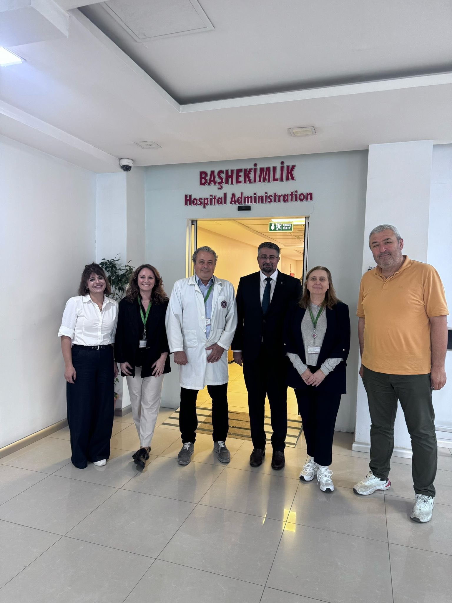 584178788 10162473660352055 6078010379957619528 N