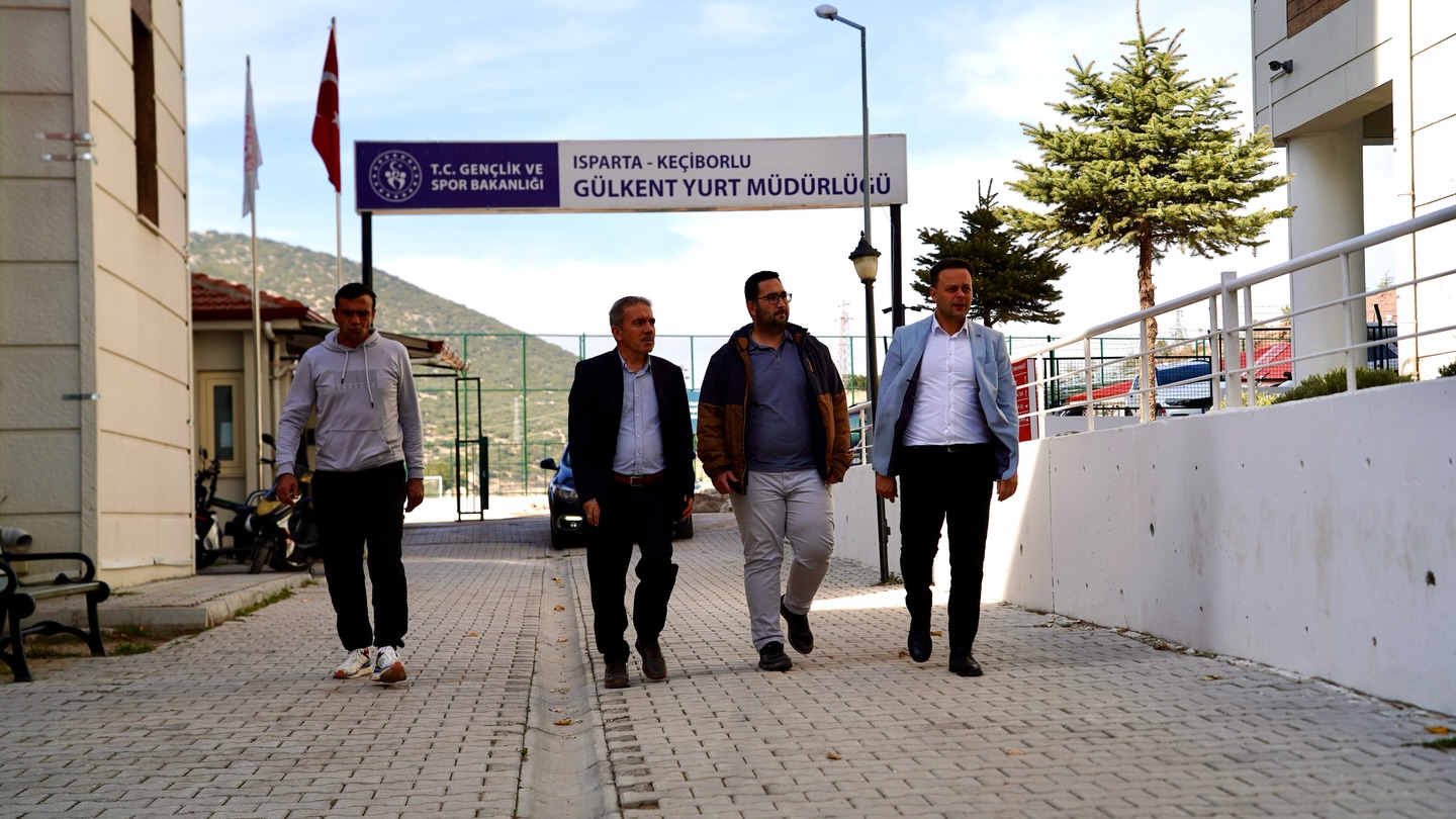 584306947 18304139086270693 556107591612450237 N