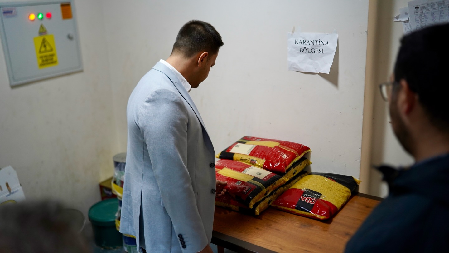 584409661 18304139182270693 5700523508449441908 N