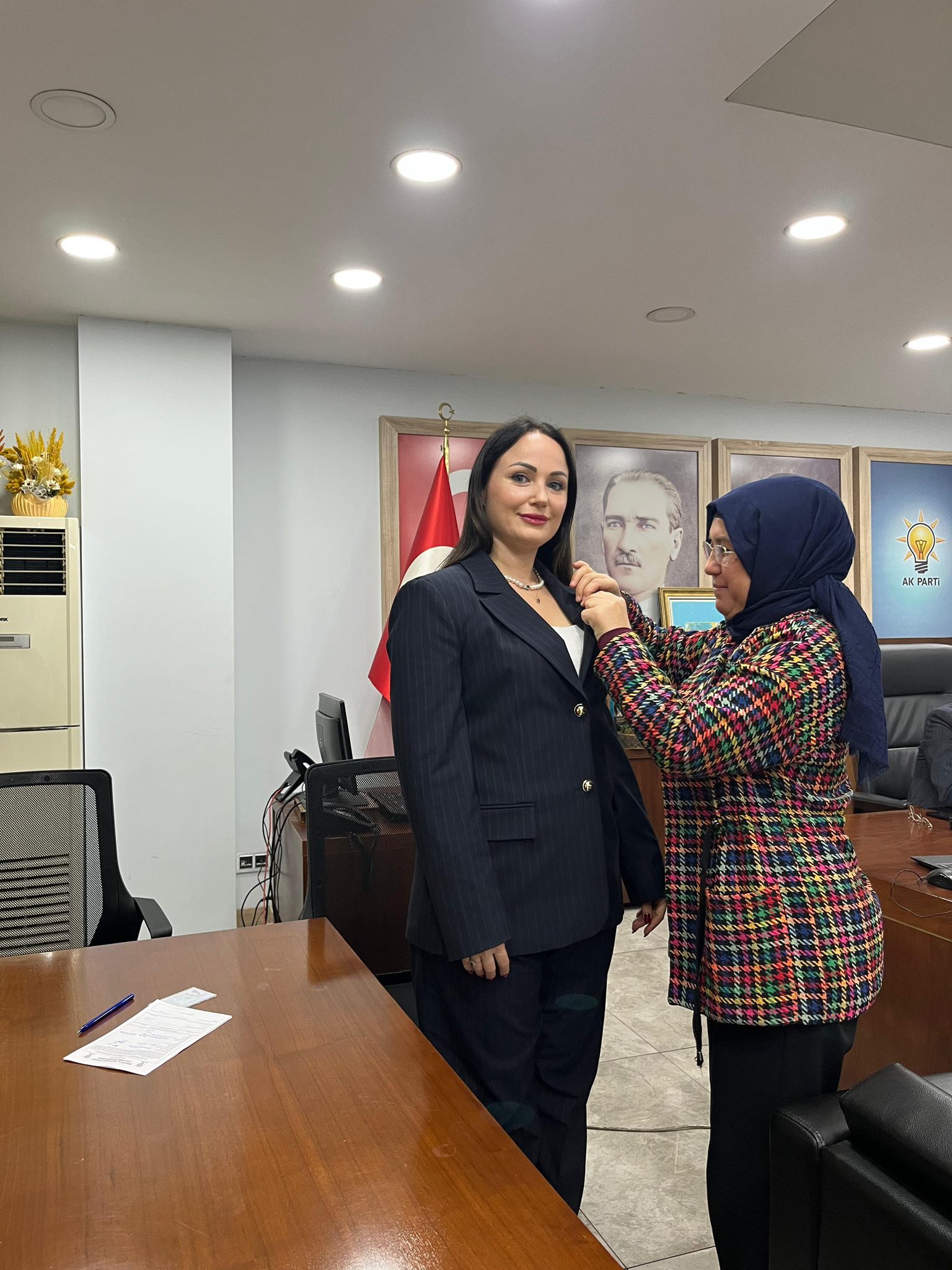 584722953 122170956776679850 5120001683451820403 N