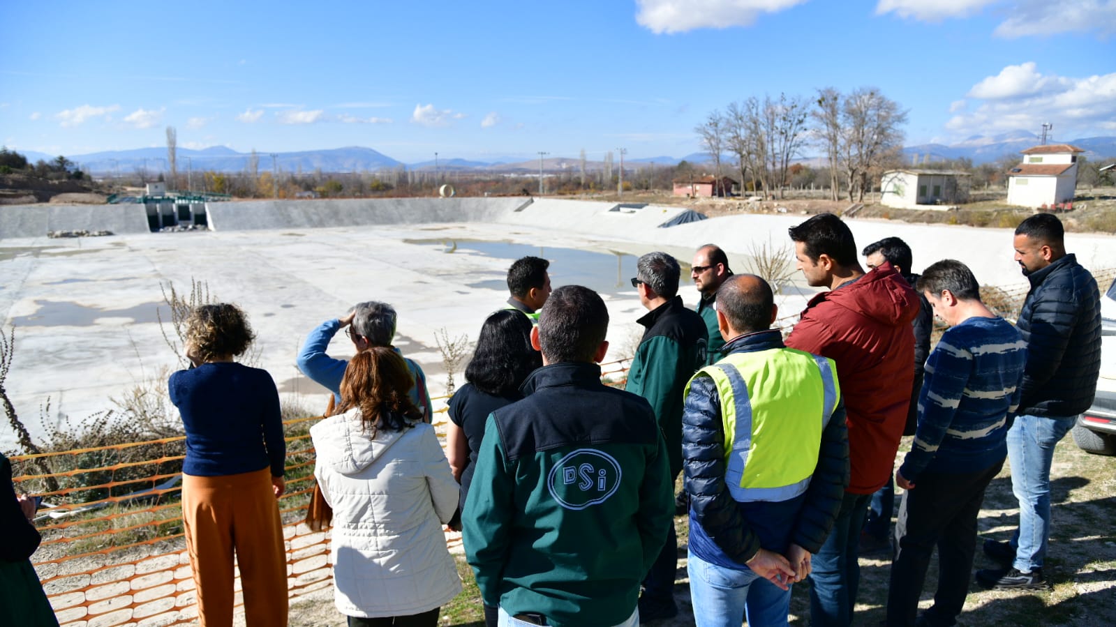 584966843 1318267497004135 2155437410187829770 N