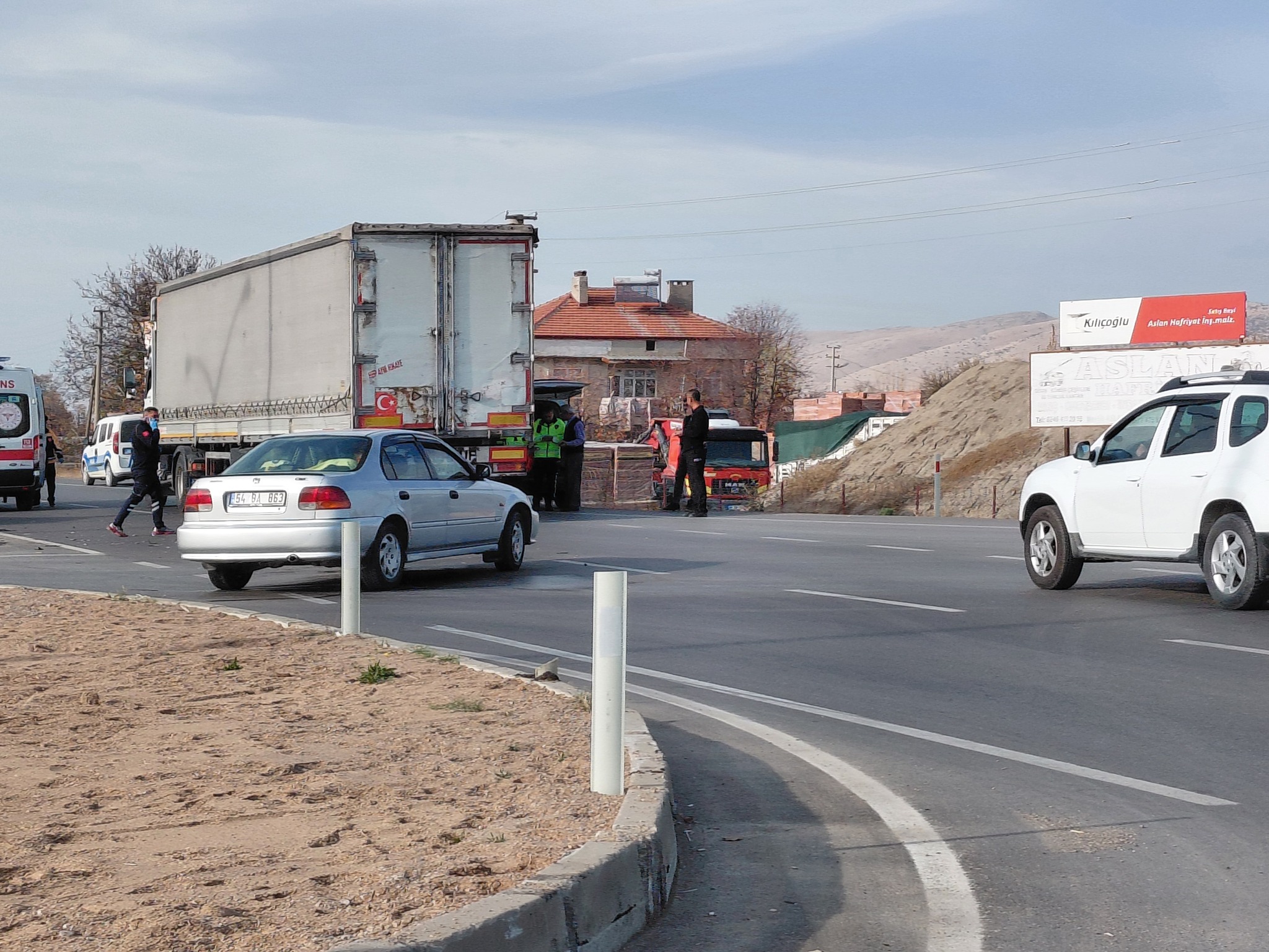 585586010 1371304584694782 7952226069413659352 N