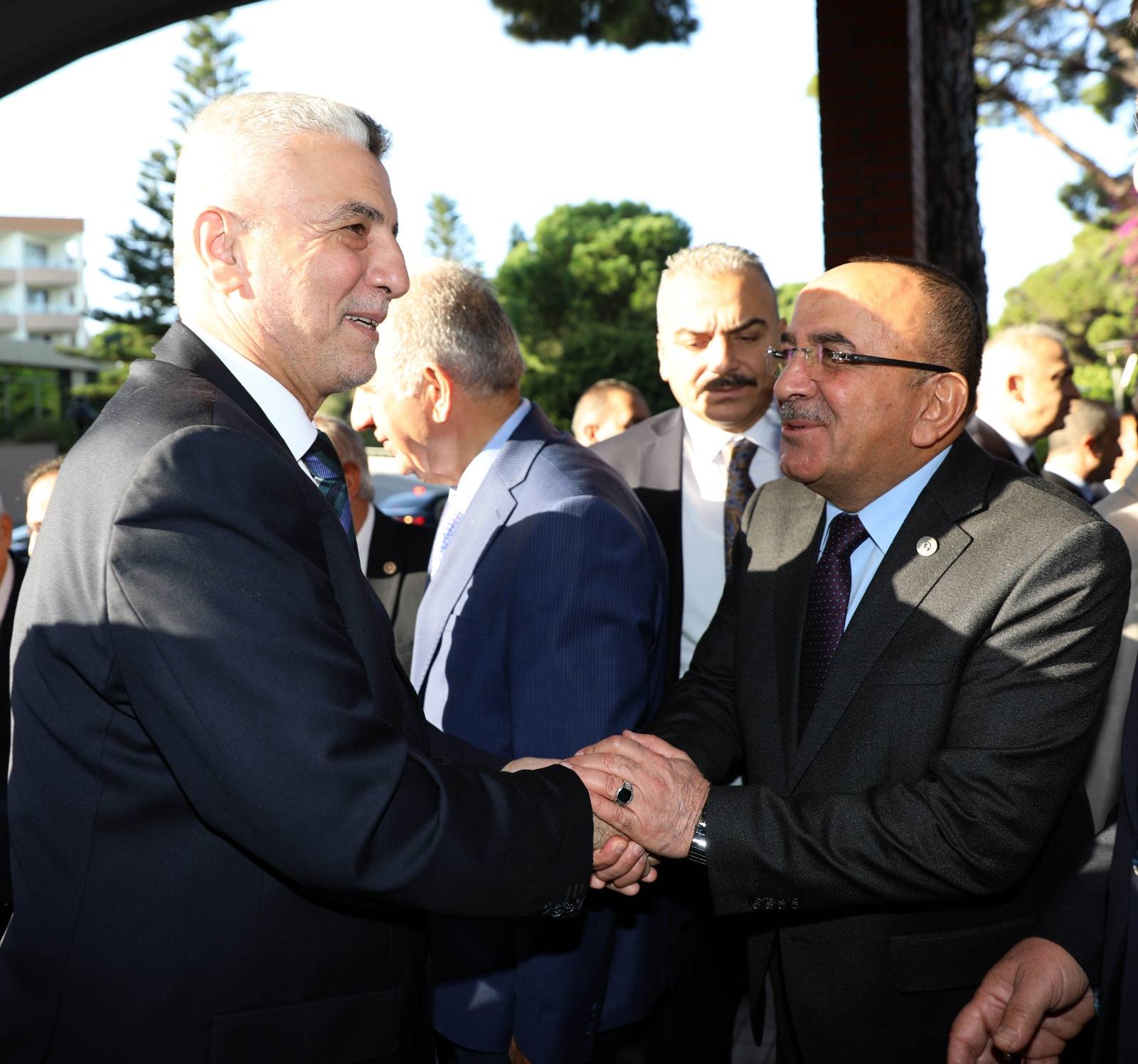 586047305 1891762171375485 5564633072393359727 N