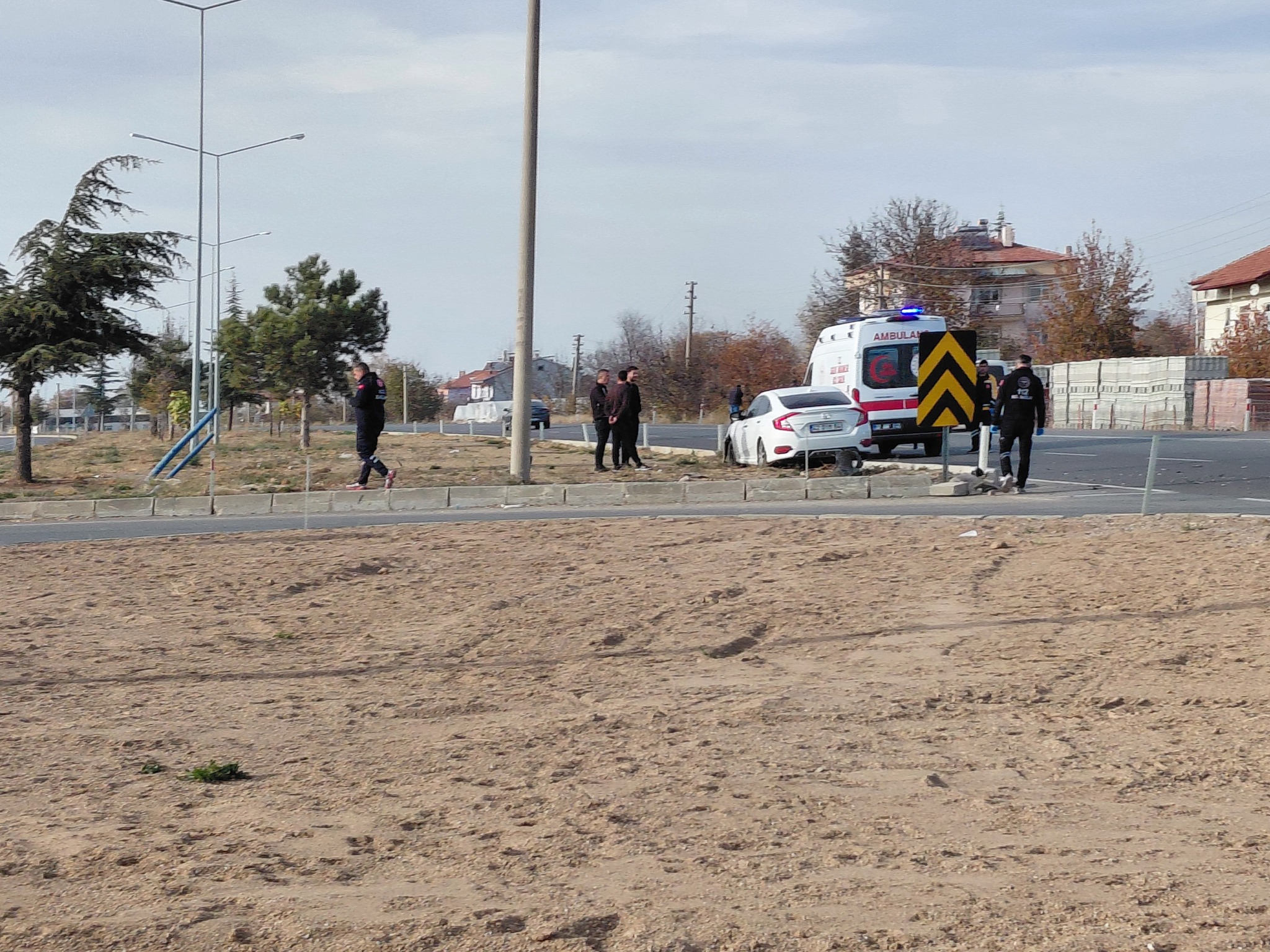 586456927 1371305091361398 4514646953670996963 N