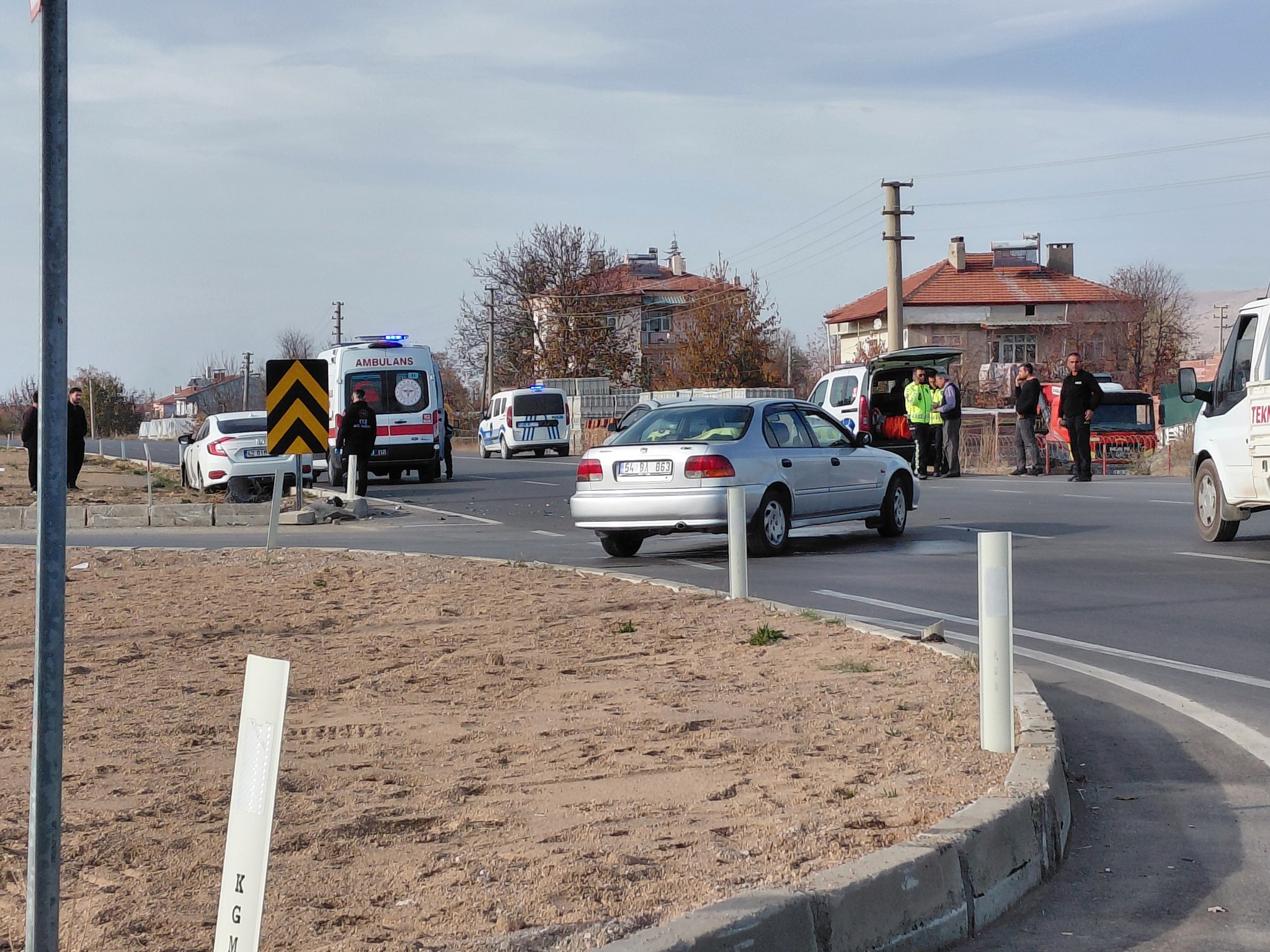 586884161 1371304901361417 528283517707243372 N