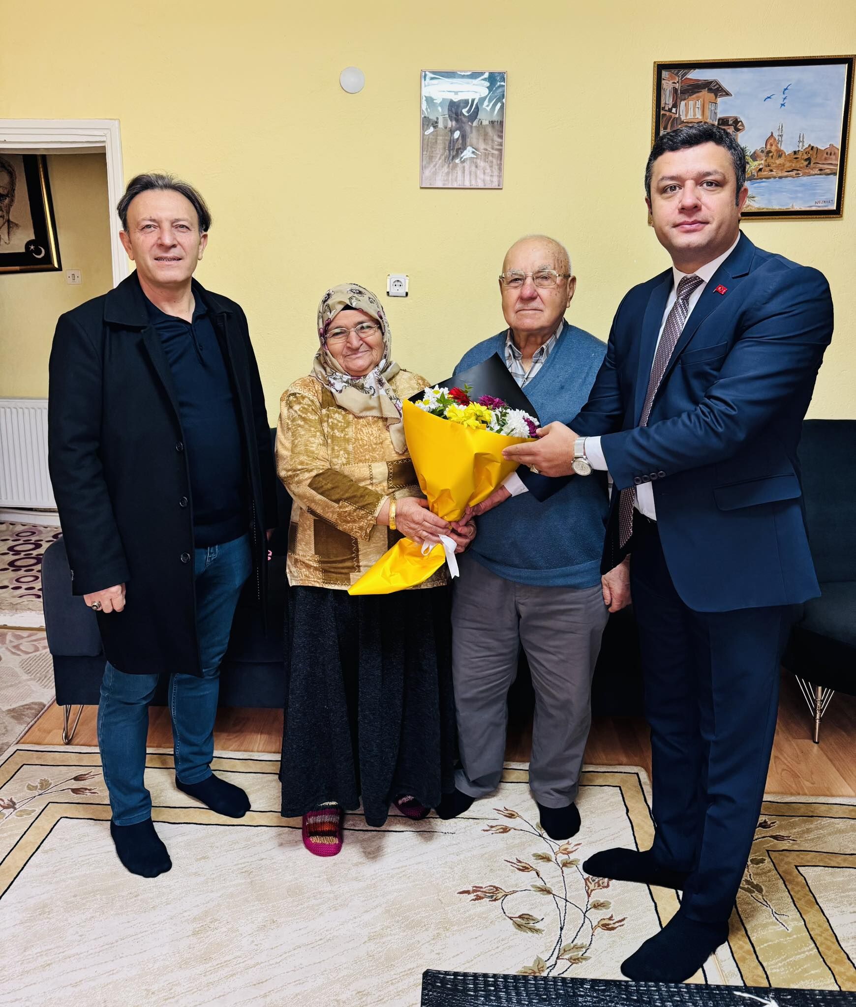 587045324 2074579913372280 1742303992220493461 N