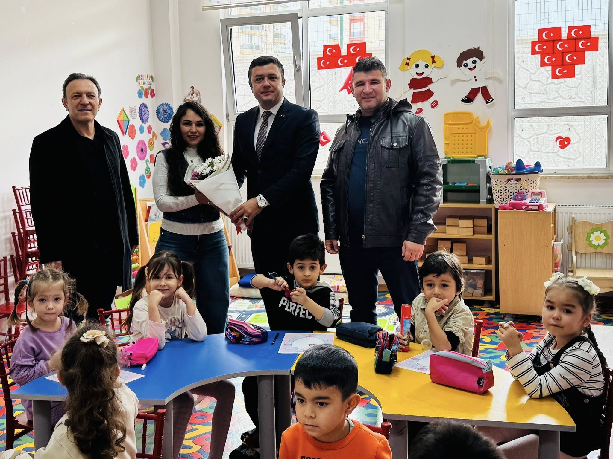 587147646 2074663223363949 7423334493531572625 N