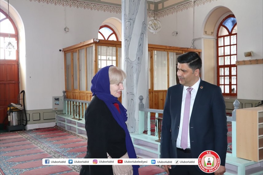 587346901 18539084482010265 4852847036266471187 N