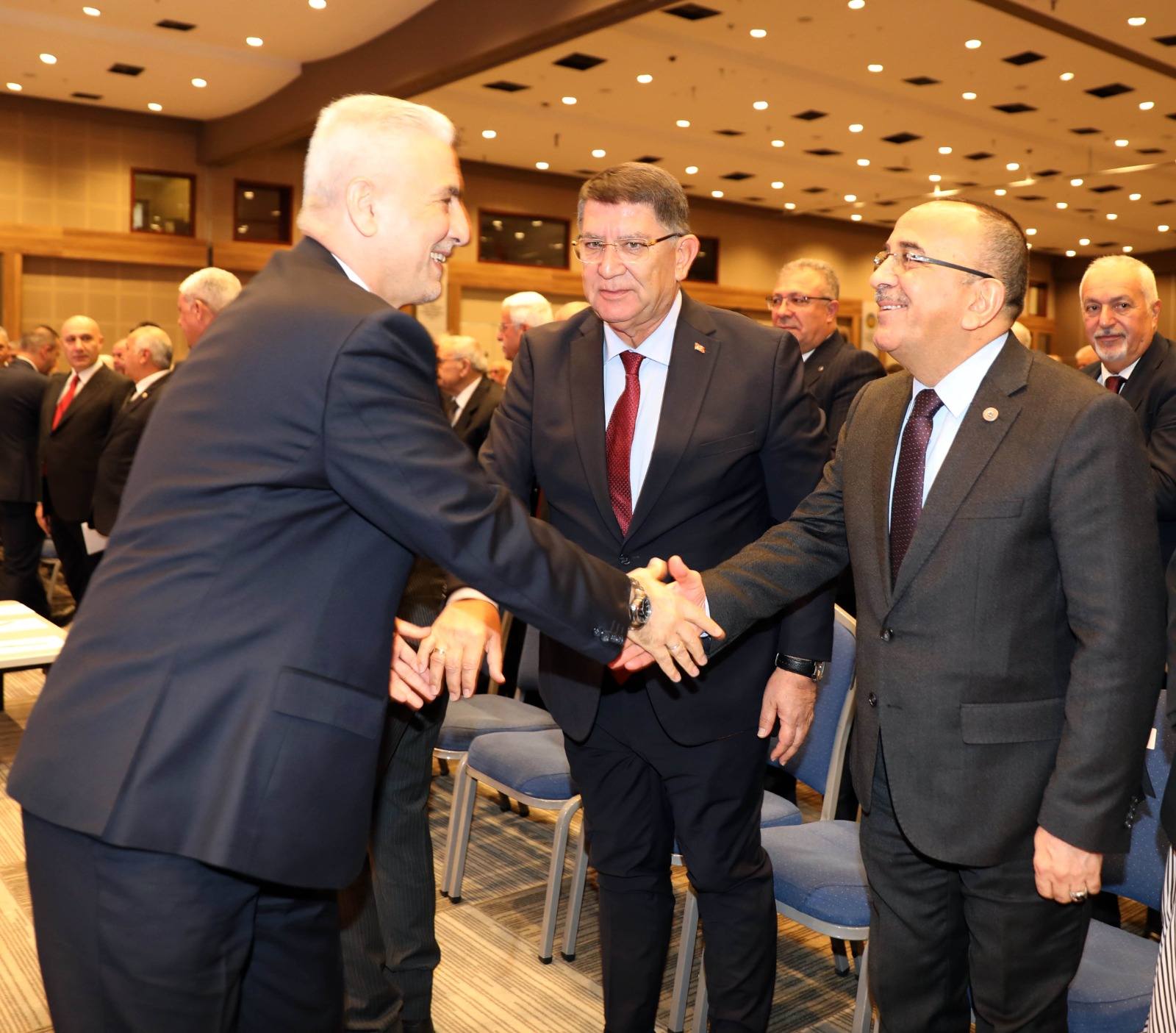 587540162 1891762288042140 8436221893025899929 N