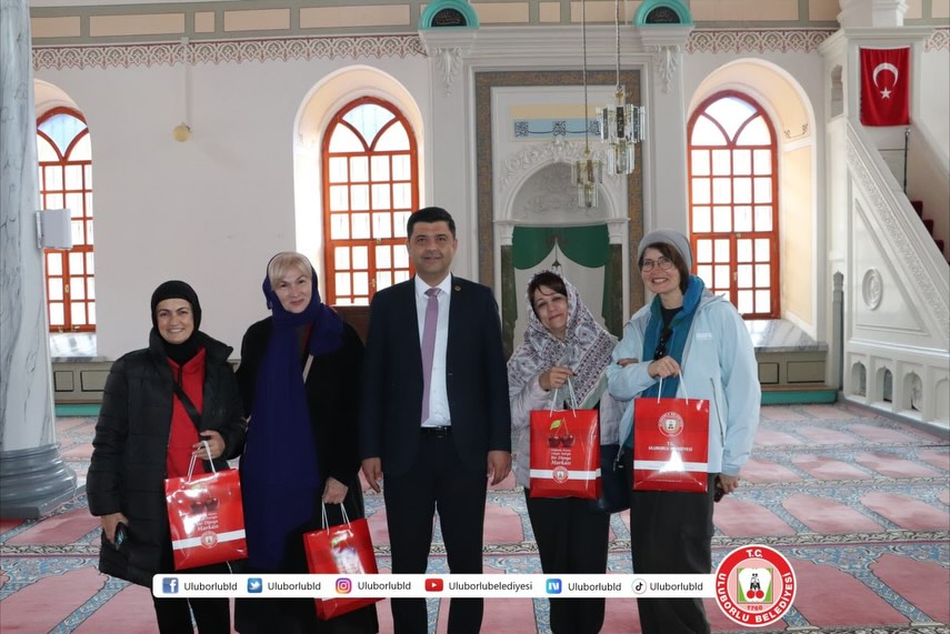 587631400 18539084470010265 3151979162021562133 N