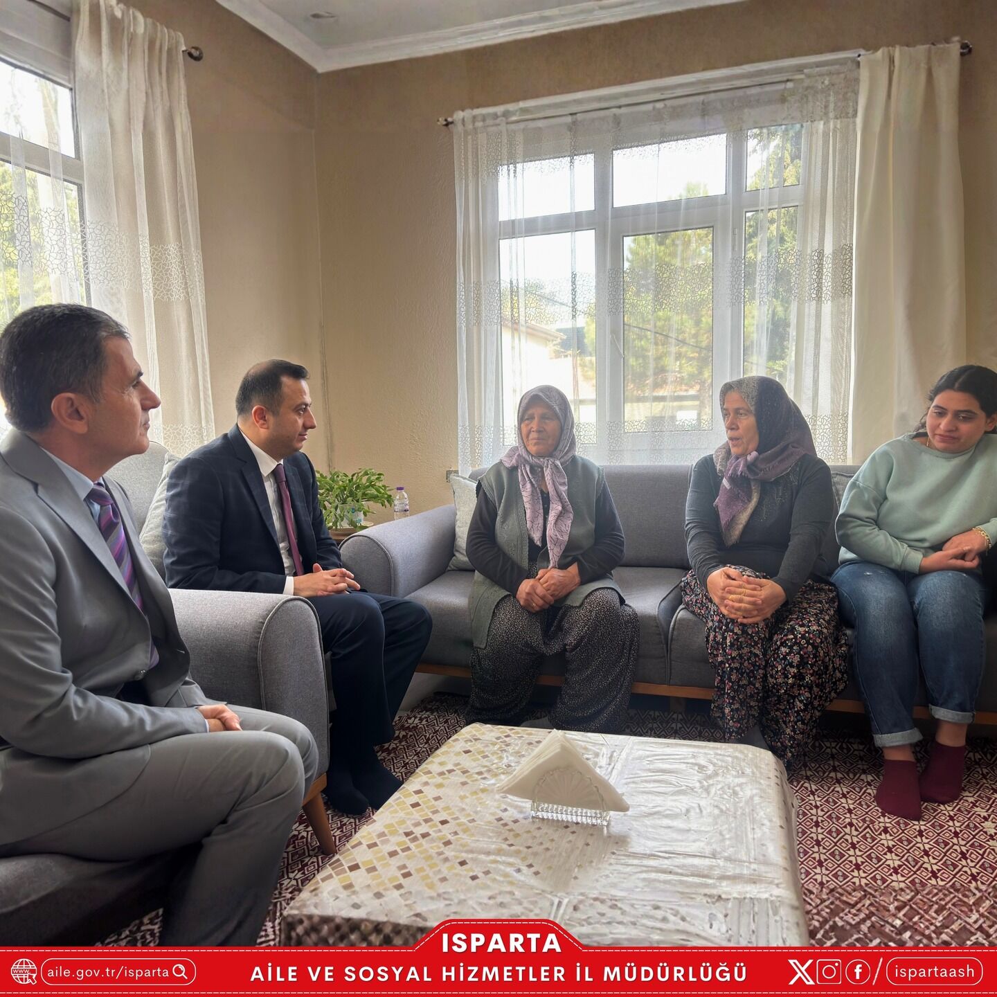 587642248 18085563356049675 3604705476093852788 N