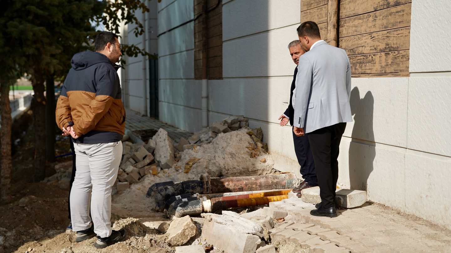 587711770 18304139095270693 797397322336030310 N