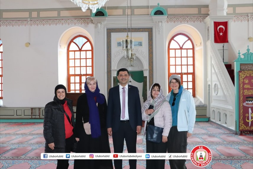 588065532 18539084434010265 7373842252116757914 N