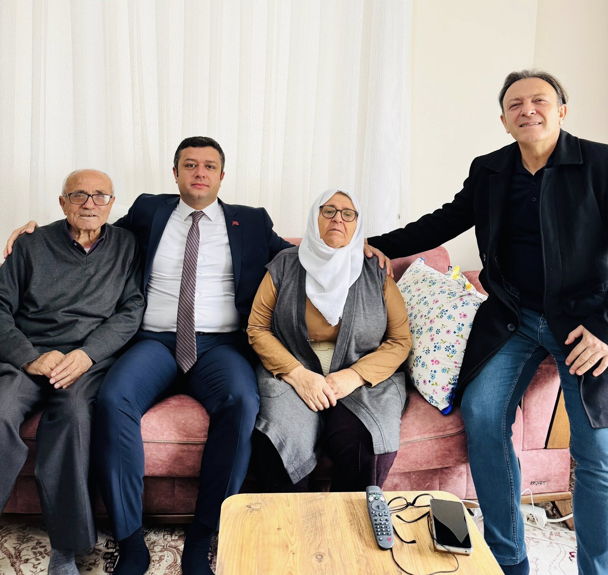 588212609 2074577580039180 1066615352056691673 N