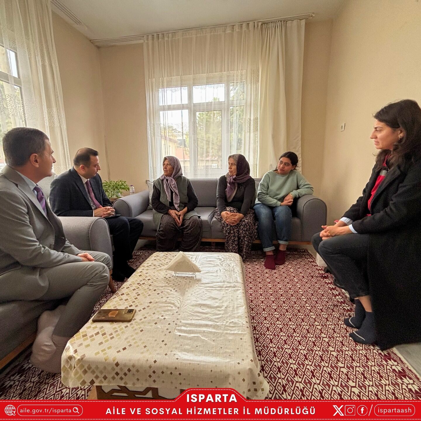 588637612 18085563386049675 6636855996353529570 N