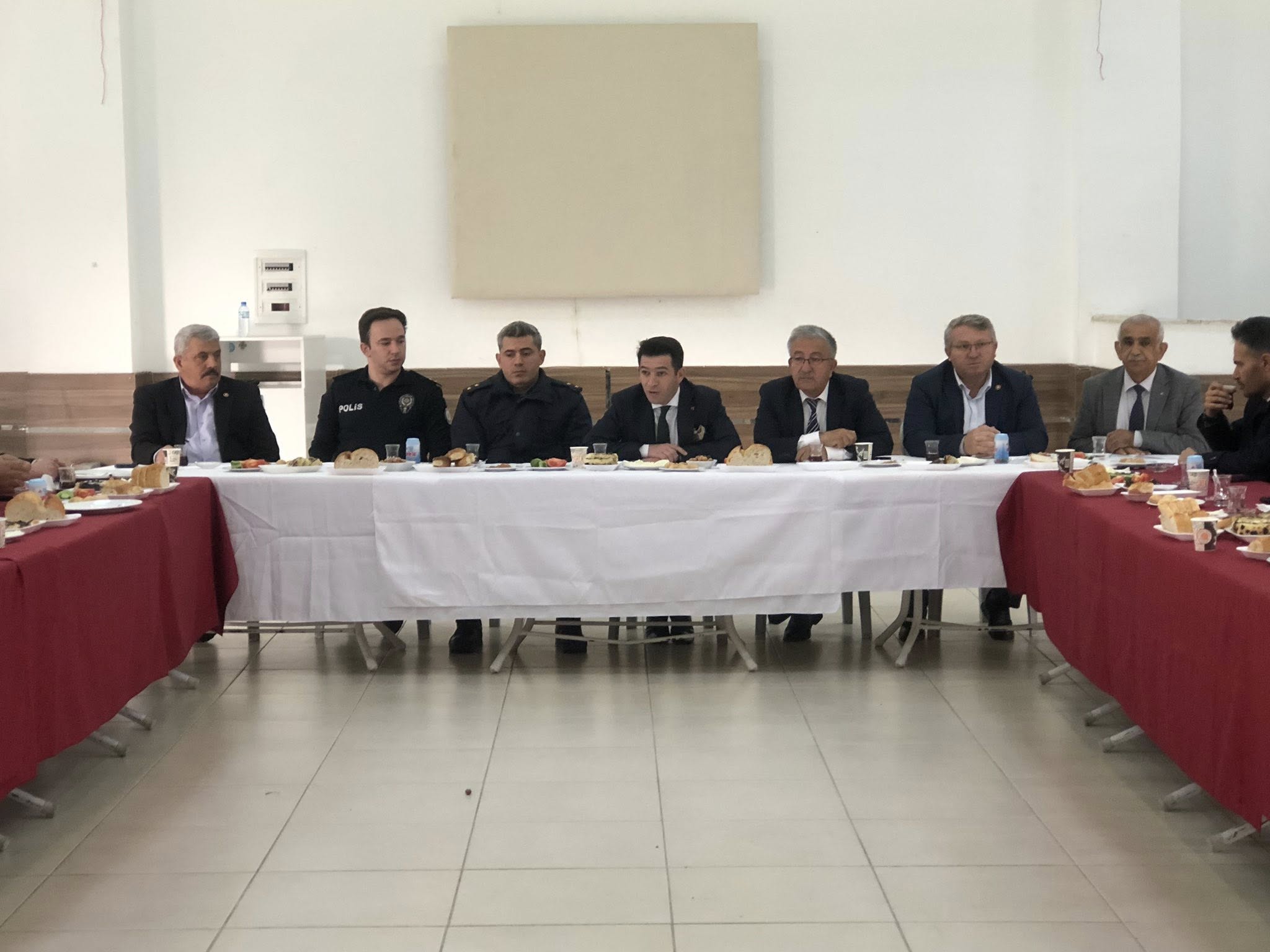 588650728 845197058202166 8554753490979190070 N