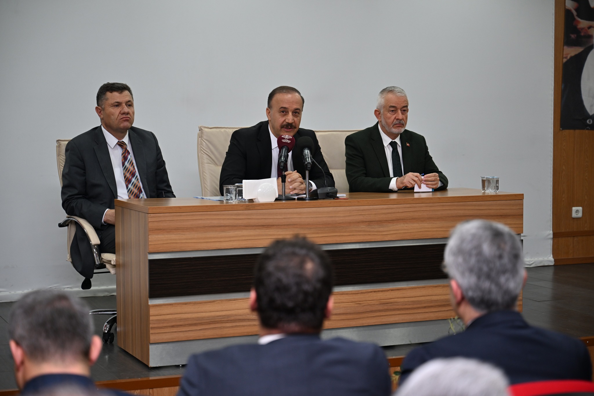 588718610 1388849119360652 1645855692954211674 N