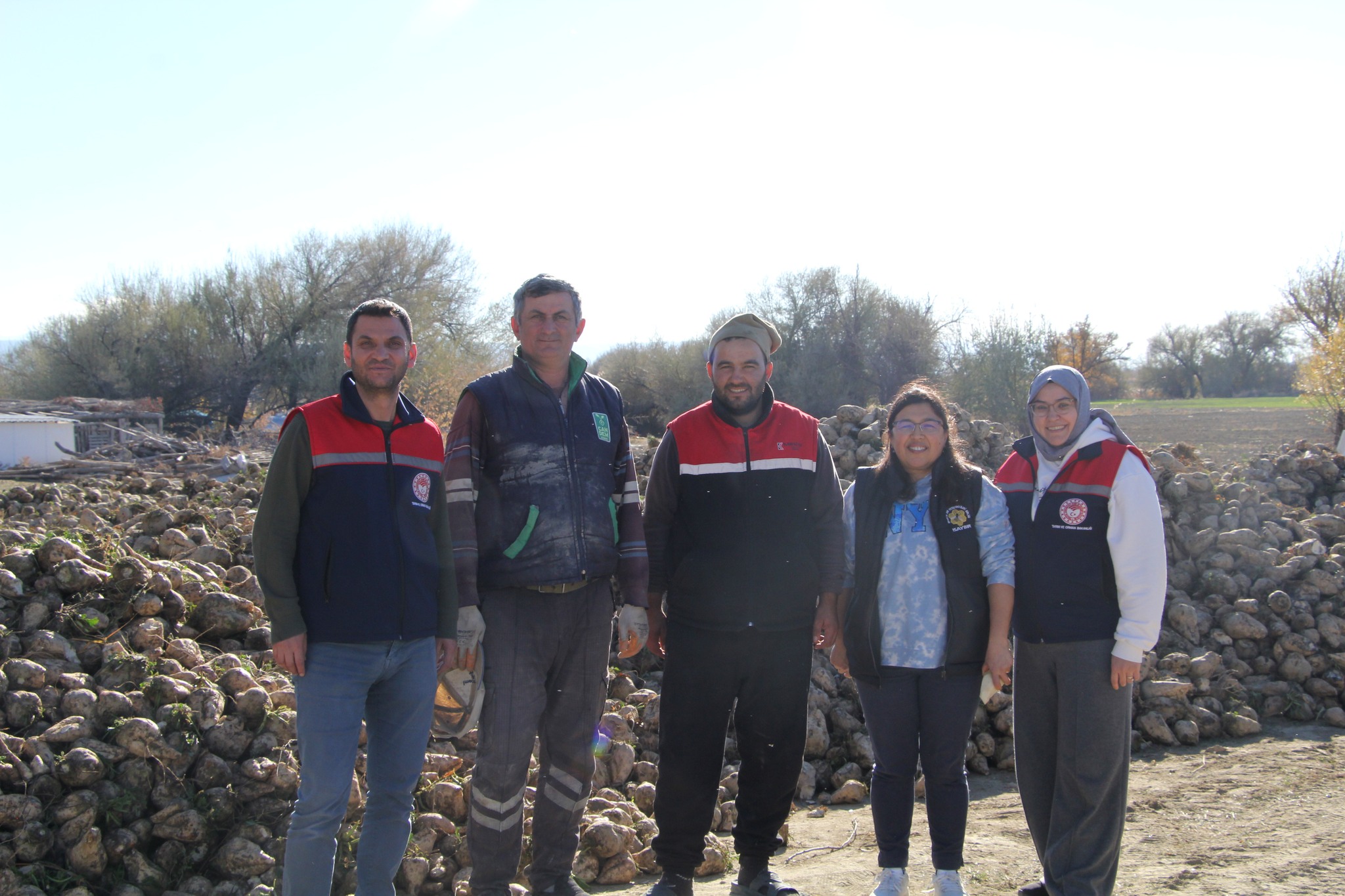 588834903 1163867729186250 2214407196788125317 N