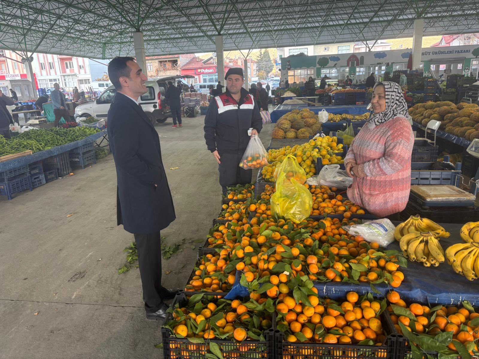 589344754 1481056747359461 8668214605085880615 N