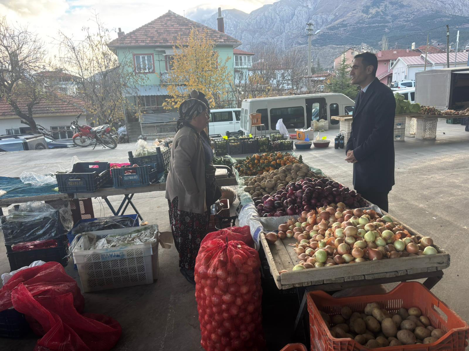 589423225 1481056744026128 7678778888749636886 N