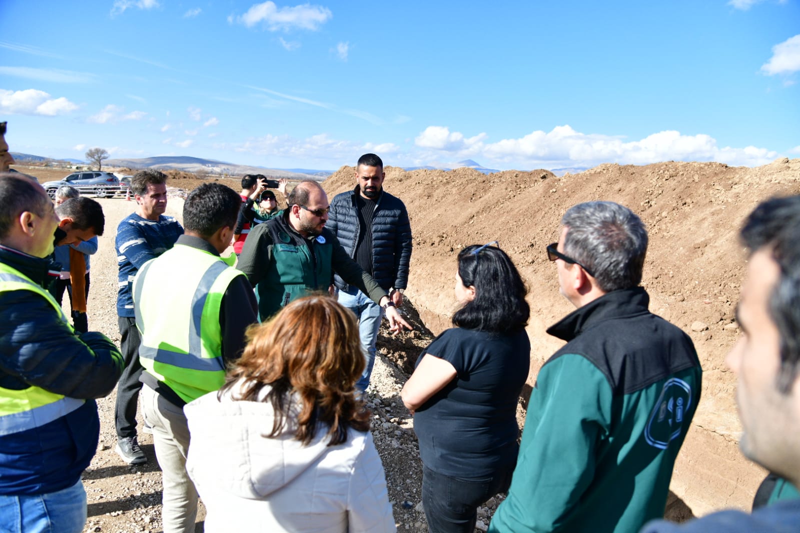 590740196 1318267600337458 8502669554684446938 N