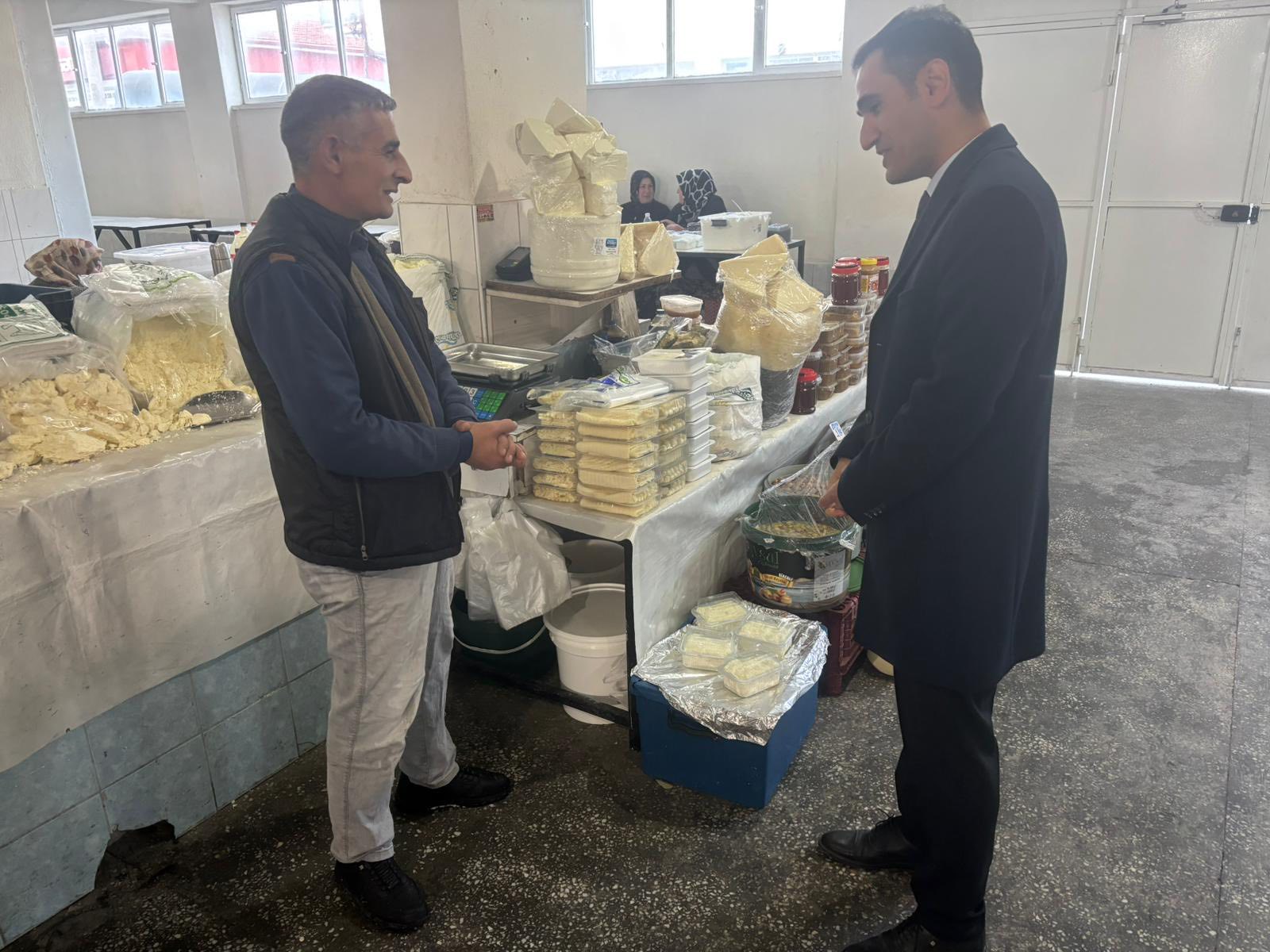 591045321 1481056777359458 8390691610864438771 N