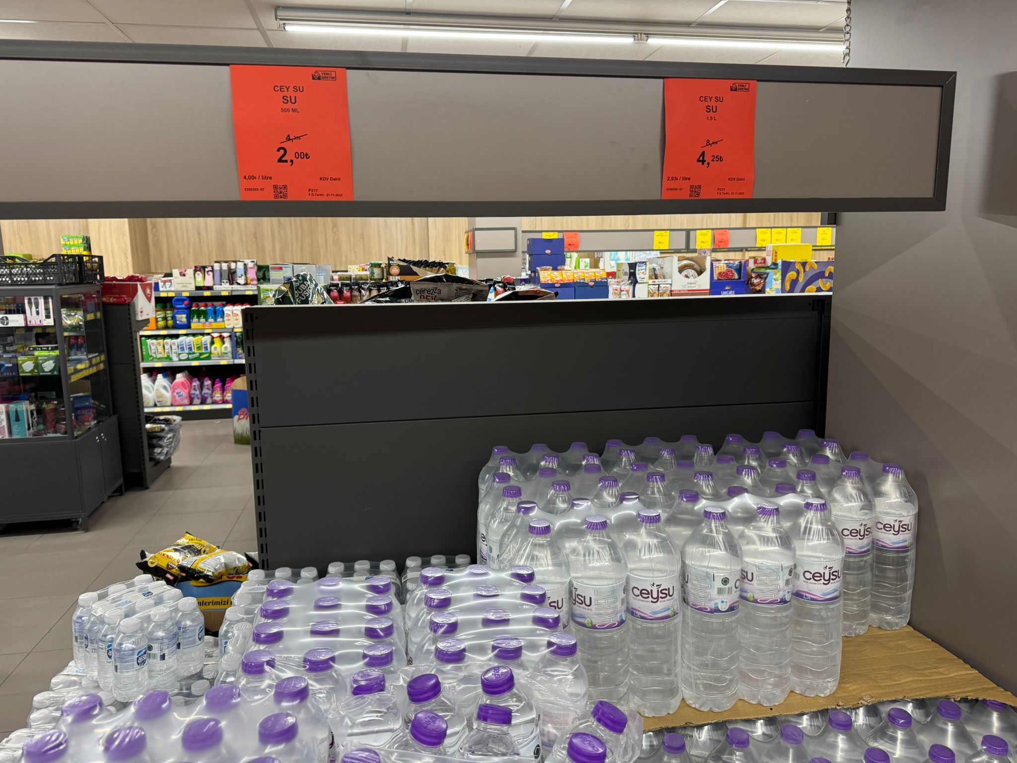 5Cd6556E 59F7 4356 915B D50Bb93315Cb