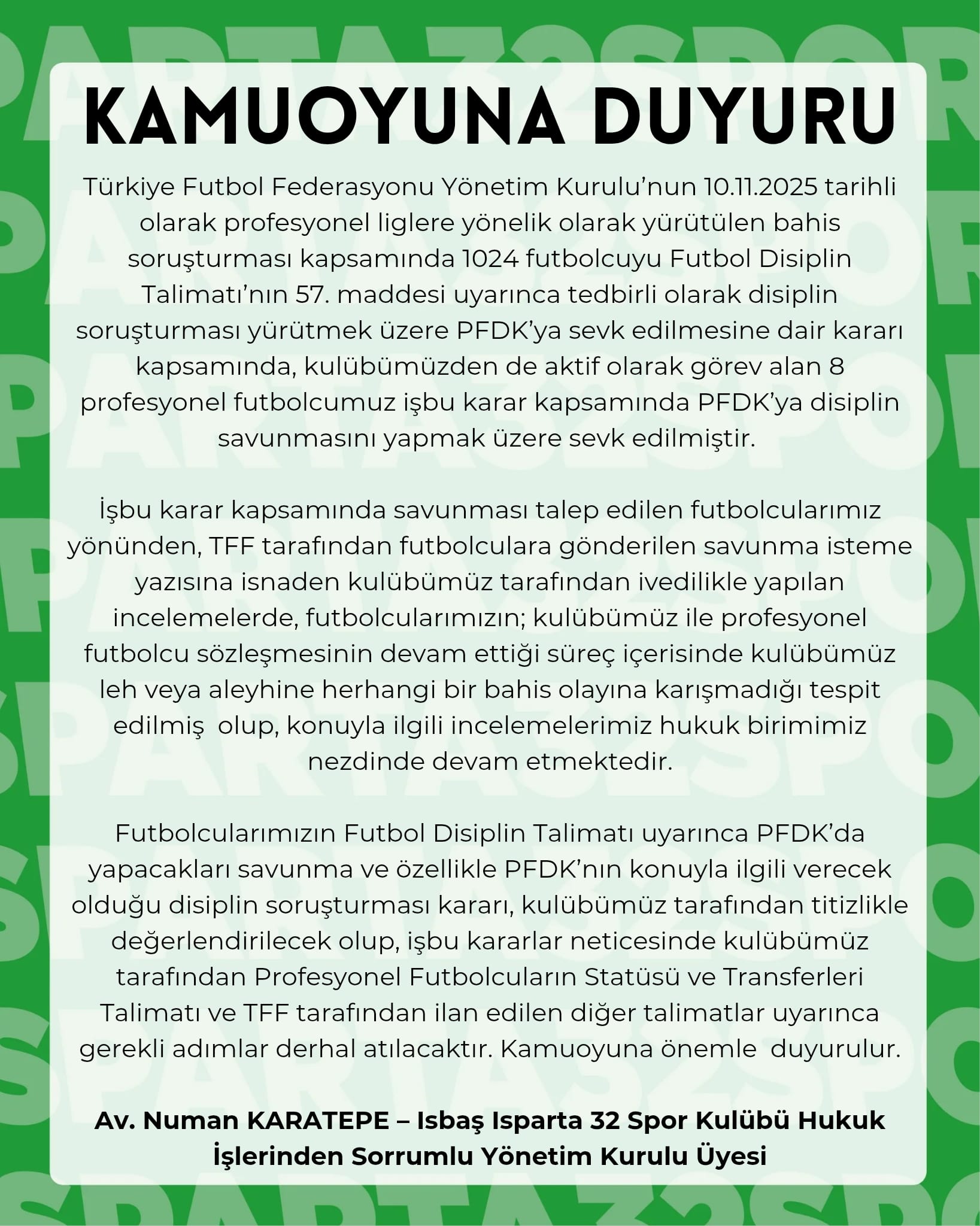 6B3D7Ace A4E9 47Fd 9F2C 6Dc9106Be22C