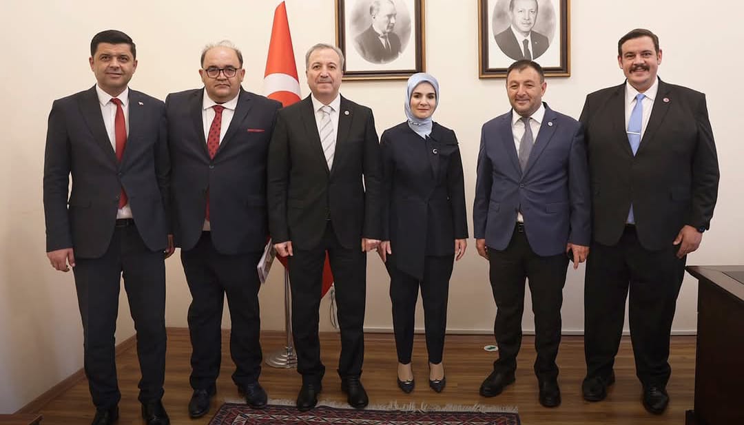 77Ffb307 6891 414E B10E 404A2C6181Dc