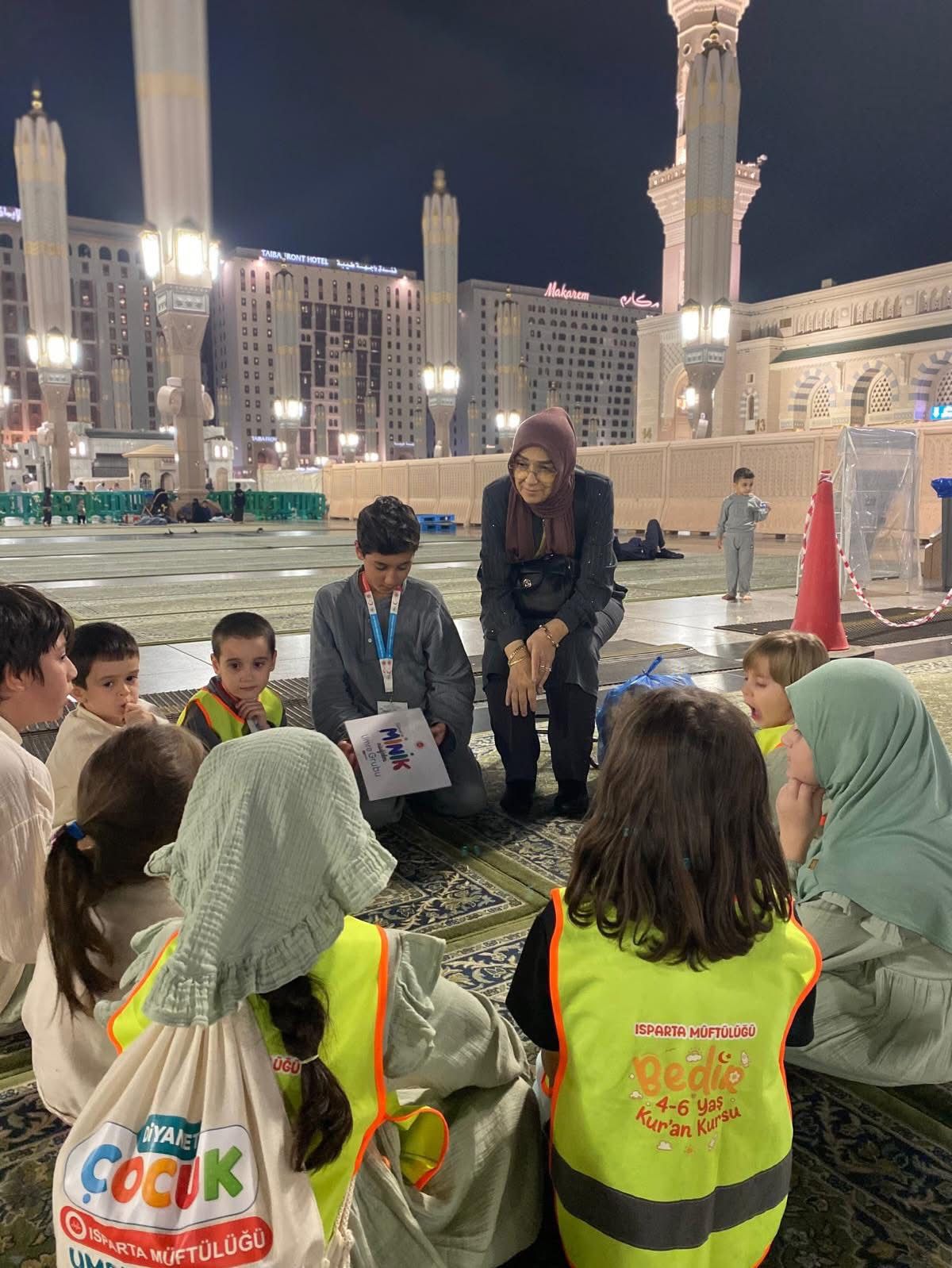 9C957476 74C2 4A10 B003 17D75B009204