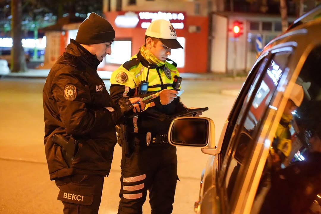 🚔 Abarti Egzoz Motosi̇klet Modi̇fi̇ye Araç Uygulamasi 🏍🗓️ 01.11.2025 Günü 21.00 – 00.00 Saatleri (1)