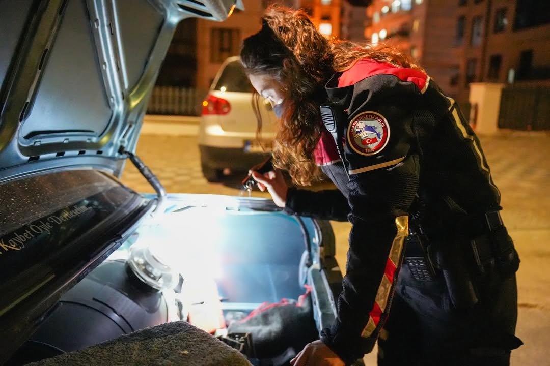 🚔 Abarti Egzoz Motosi̇klet Modi̇fi̇ye Araç Uygulamasi 🏍🗓️ 01.11.2025 Günü 21.00 – 00.00 Saatleri (2)