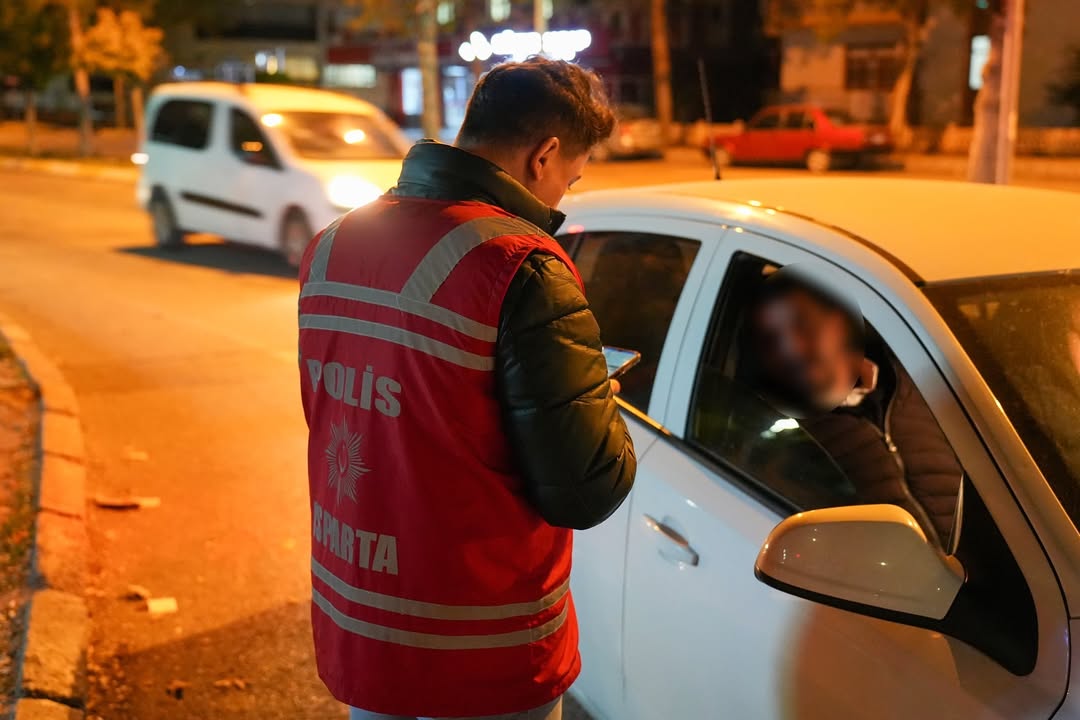 🚔 Abarti Egzoz Motosi̇klet Modi̇fi̇ye Araç Uygulamasi 🏍🗓️ 01.11.2025 Günü 21.00 – 00.00 Saatleri (3)